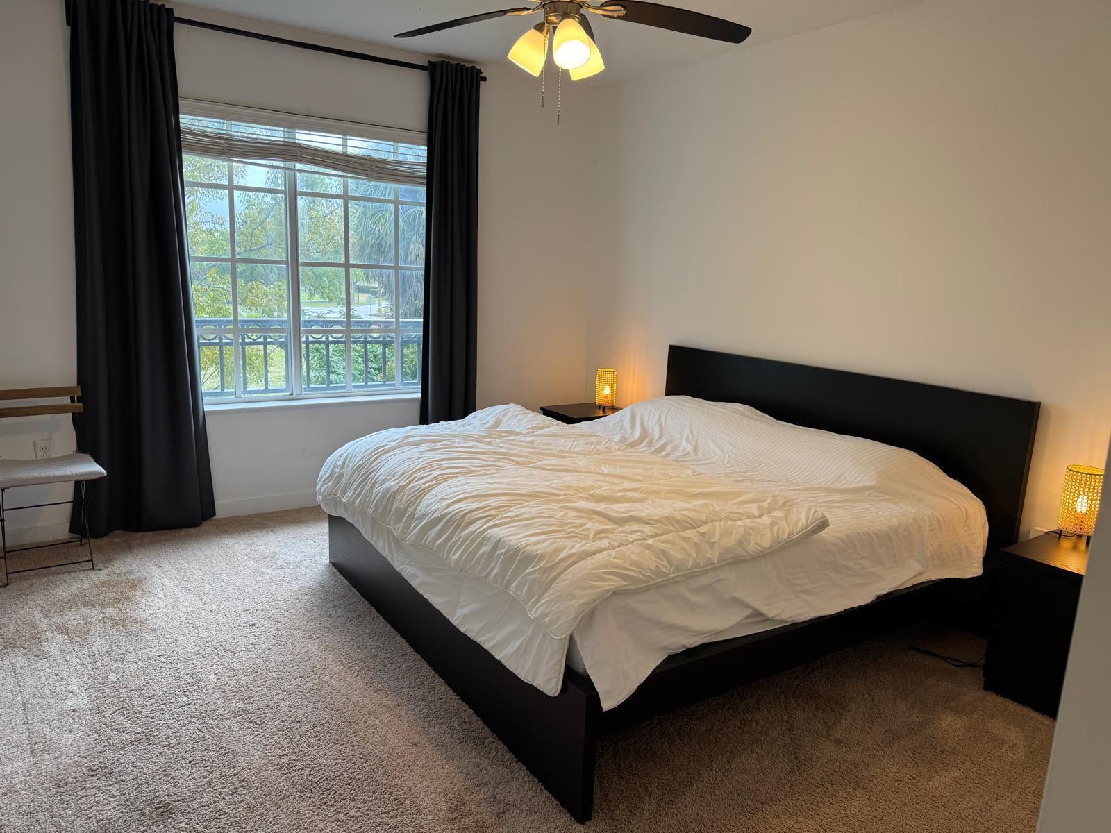 GEORGETOWN - Residential