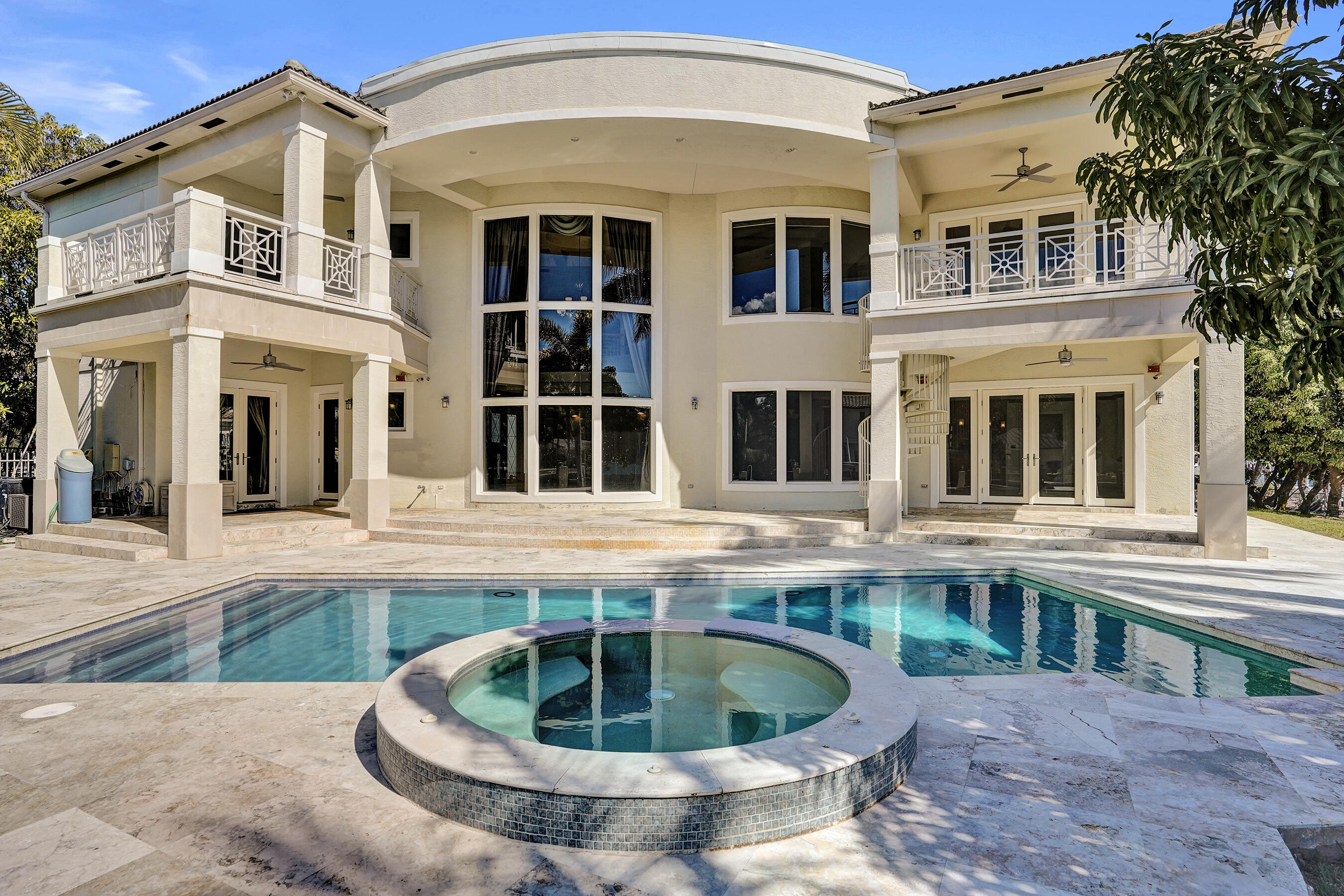 LIGHTHOUSE POINT 5TH SEC - Residential