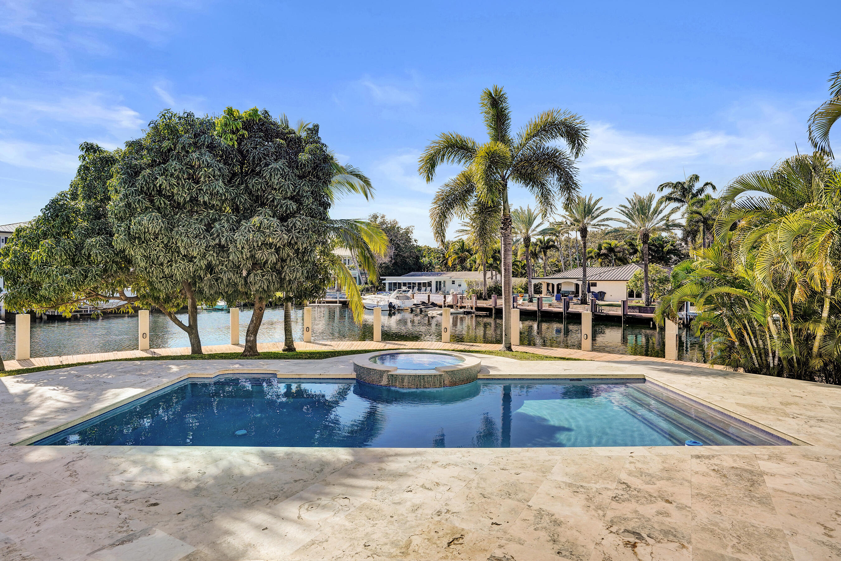 LIGHTHOUSE POINT 5TH SEC - Residential