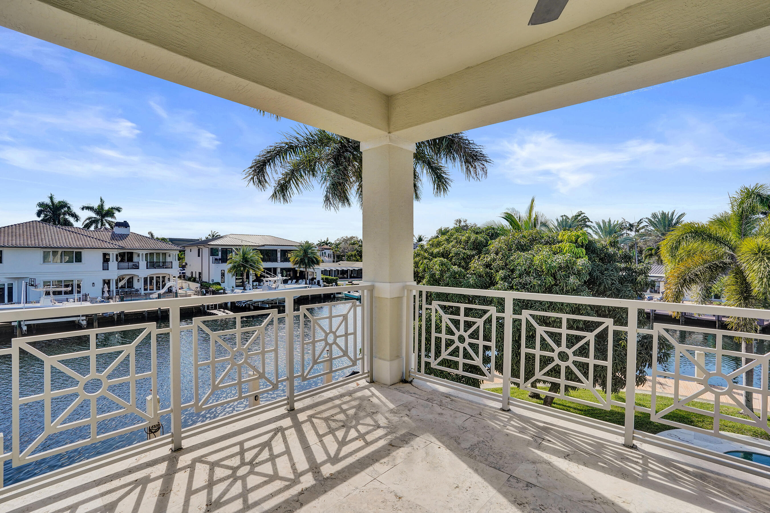 LIGHTHOUSE POINT 5TH SEC - Residential
