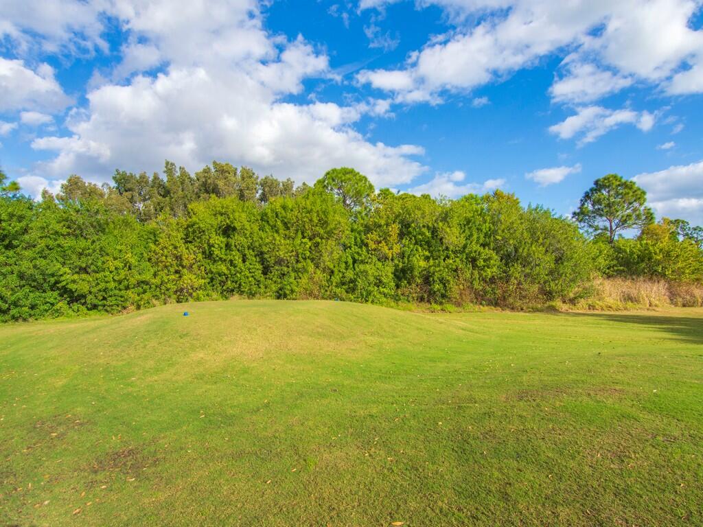GARDEN VILLAS OF GATOR TRACE UNIT II - Residential