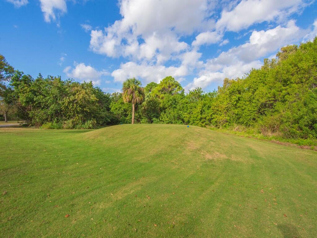 GARDEN VILLAS OF GATOR TRACE UNIT II - Residential