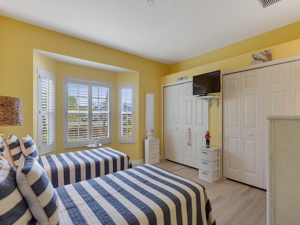GARDEN VILLAS OF GATOR TRACE UNIT II - Residential