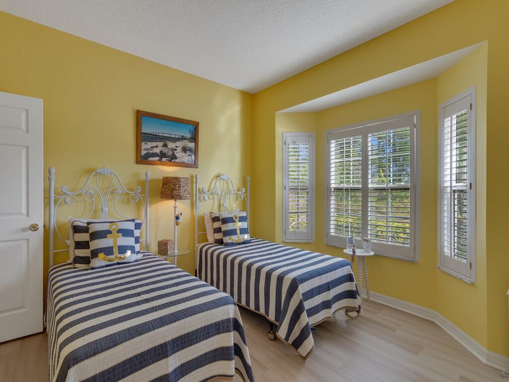 GARDEN VILLAS OF GATOR TRACE UNIT II - Residential