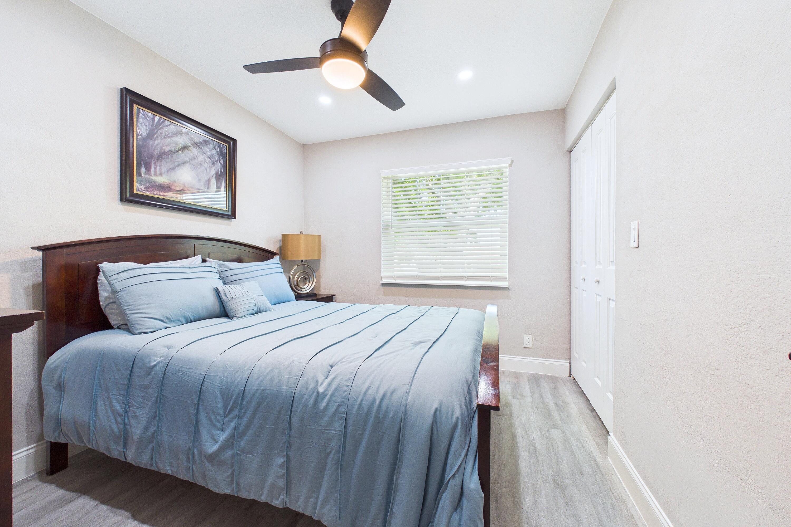 BROADVIEW PARK SEC 3 - Residential