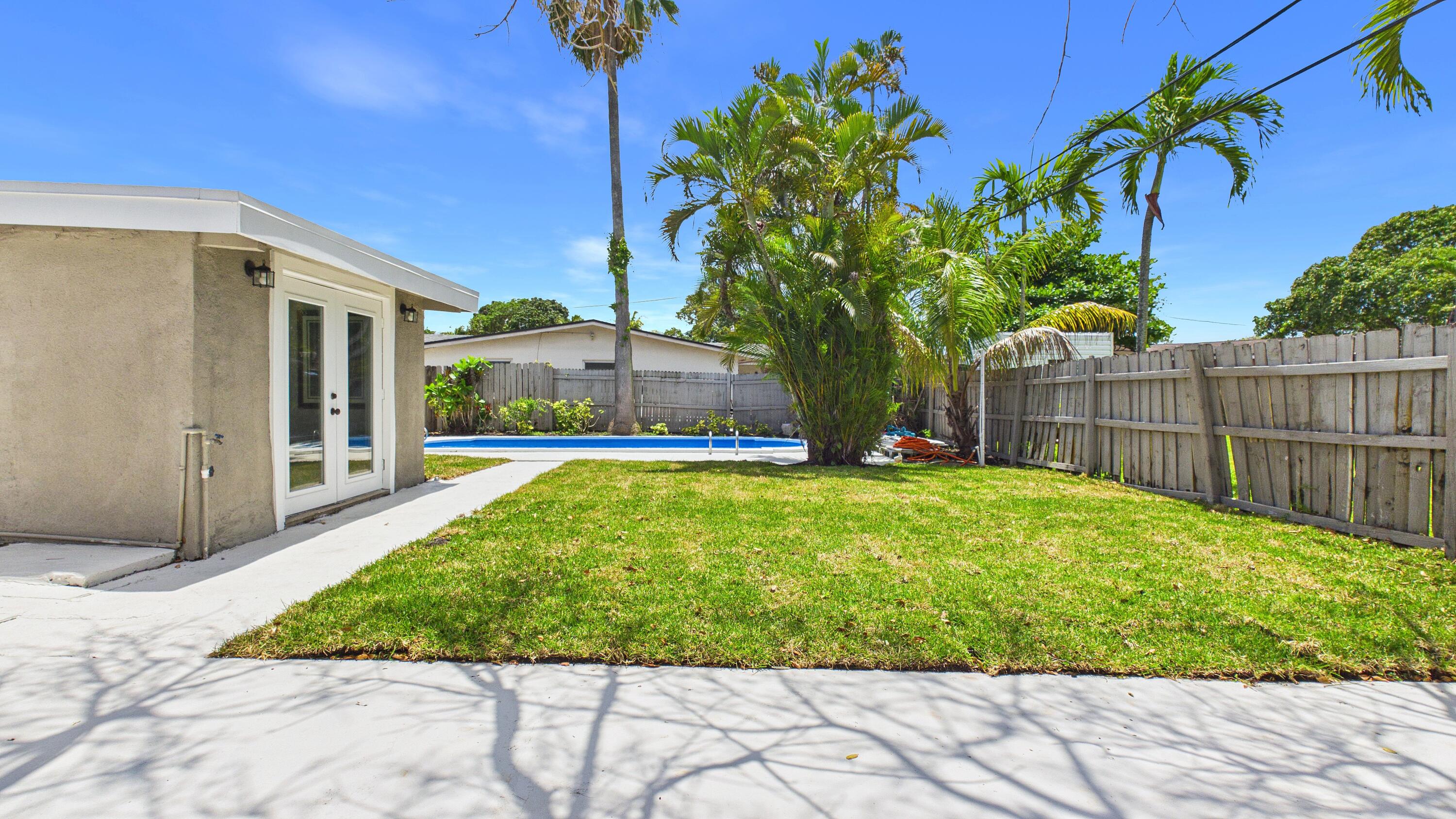 BROADVIEW PARK SEC 3 - Residential