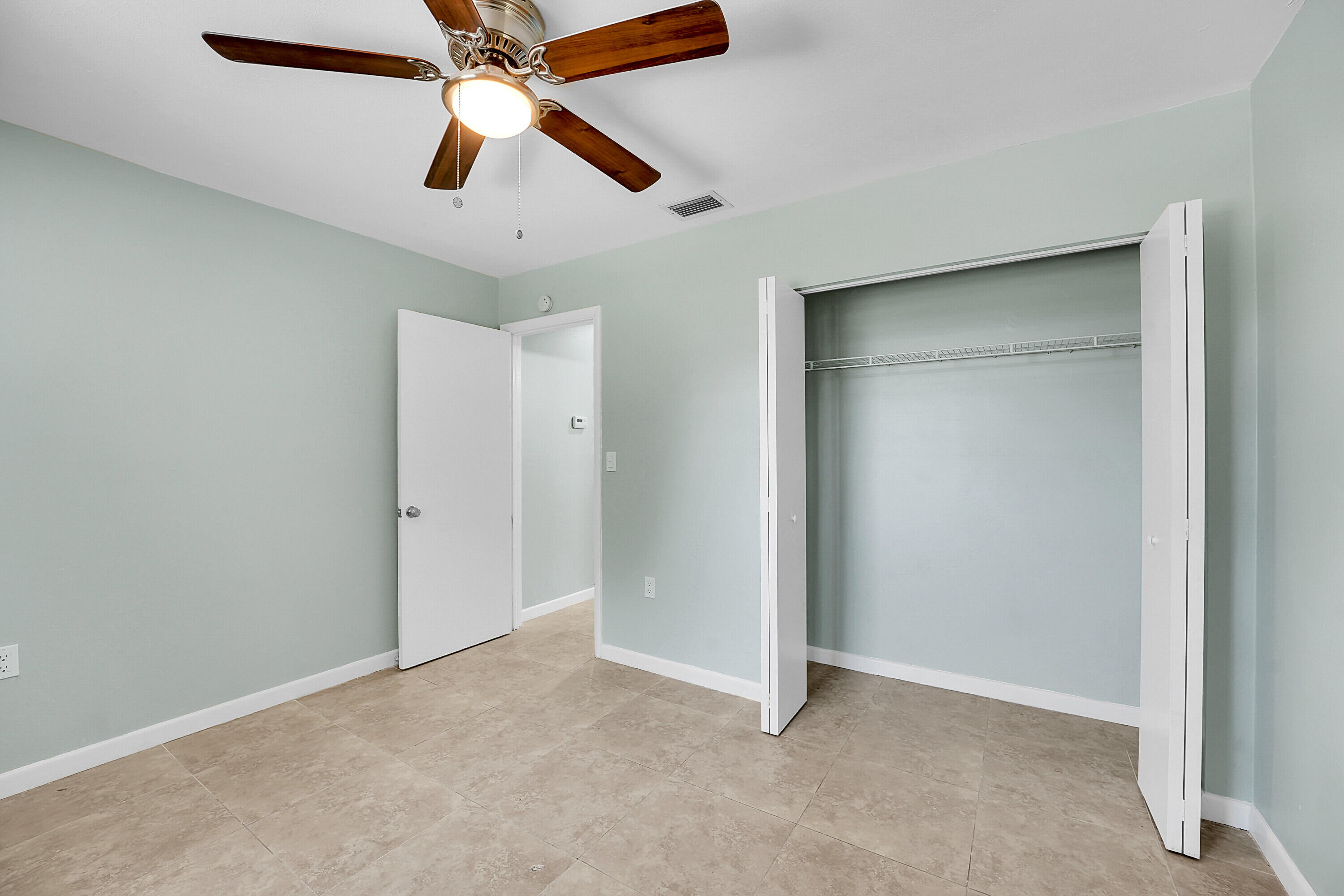 RIVER PARK UNIT 1 - Residential