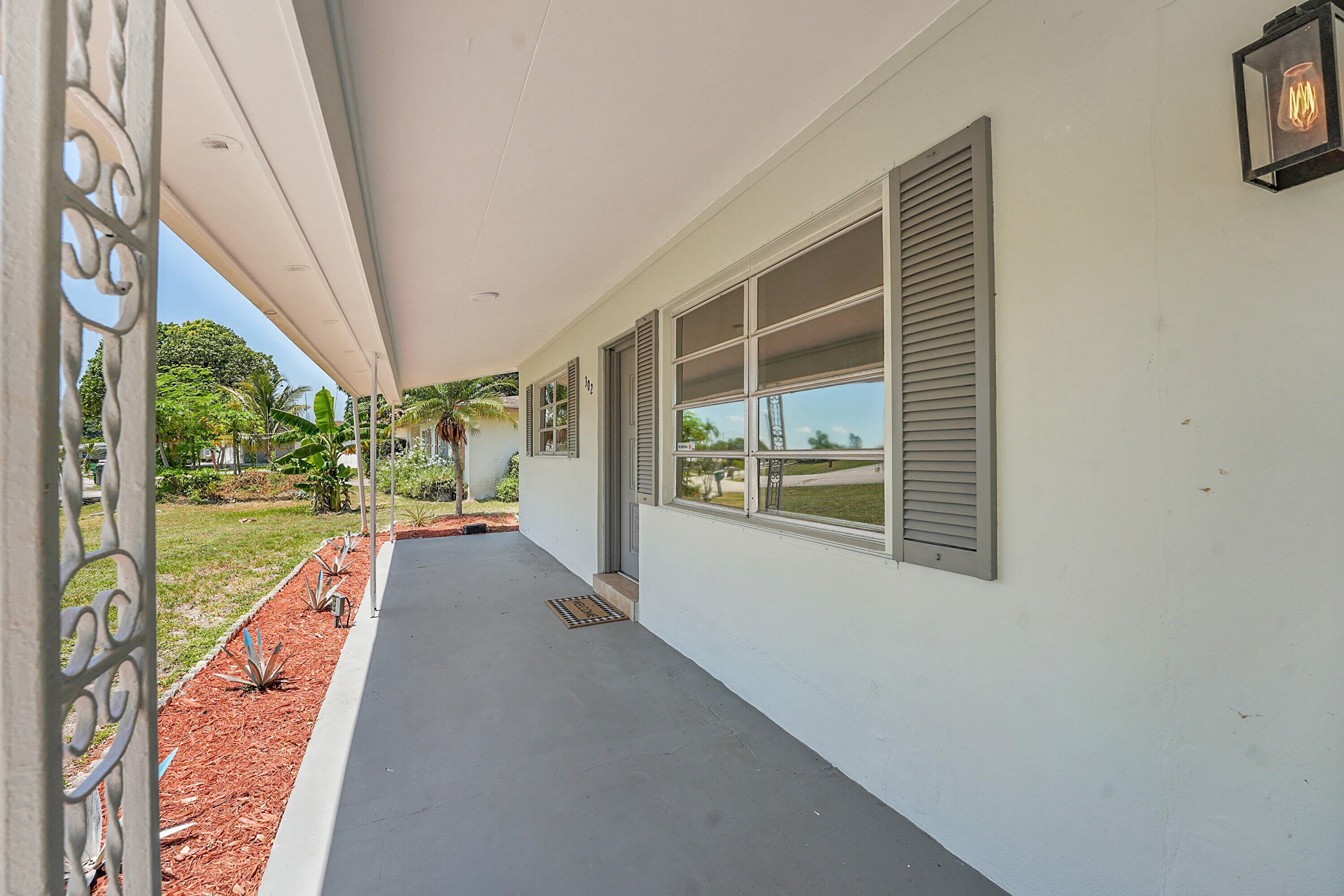 RIVER PARK UNIT 1 - Residential