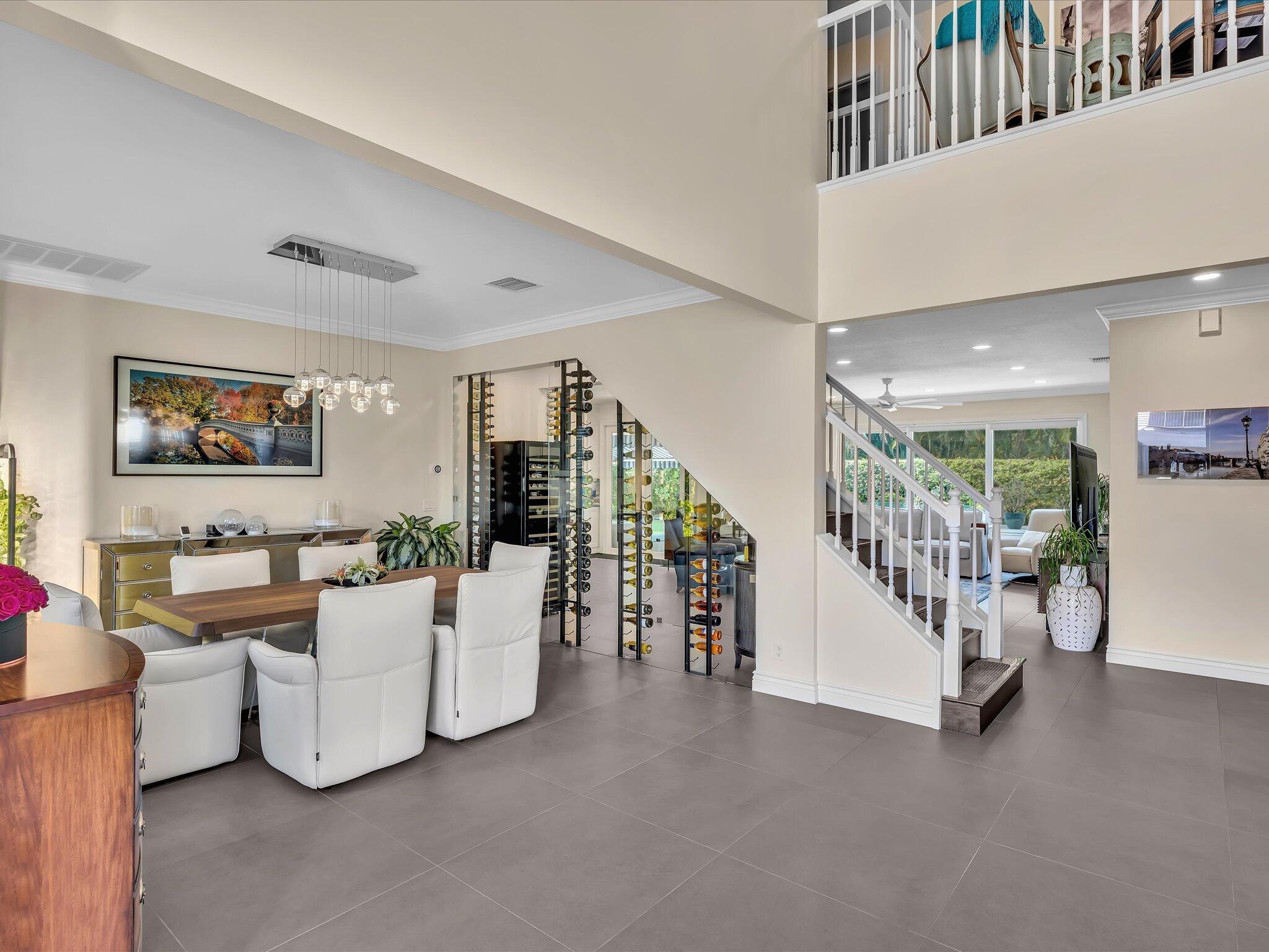 COCOA PINE ESTATES - Residential
