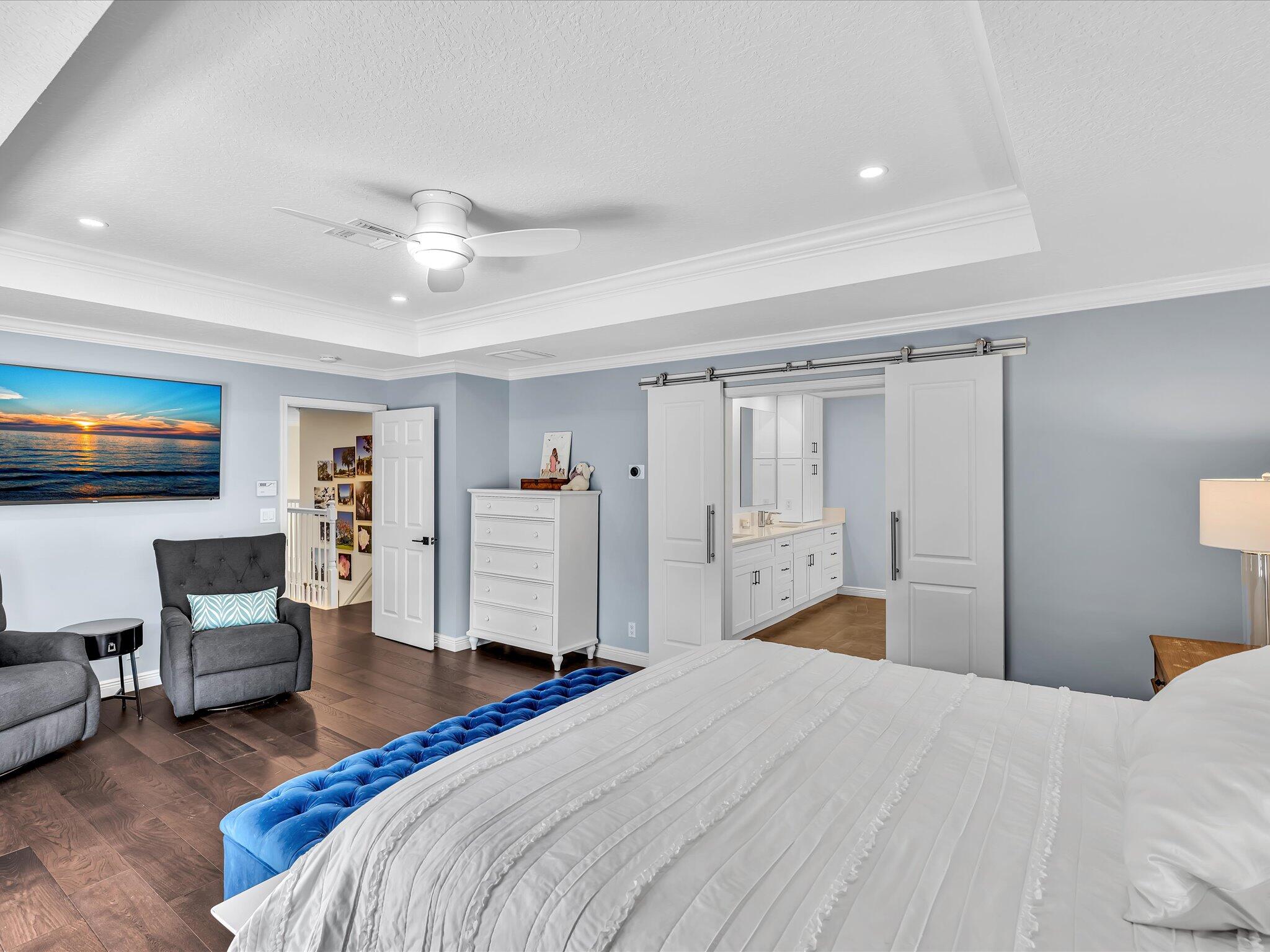 COCOA PINE ESTATES - Residential