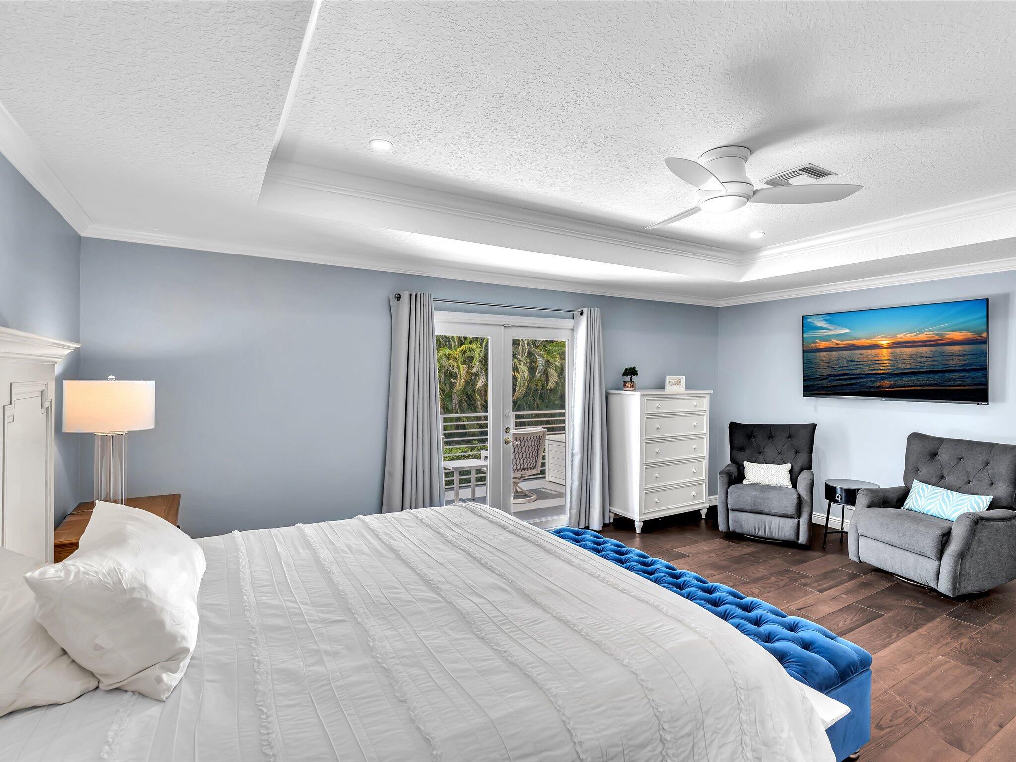 COCOA PINE ESTATES - Residential