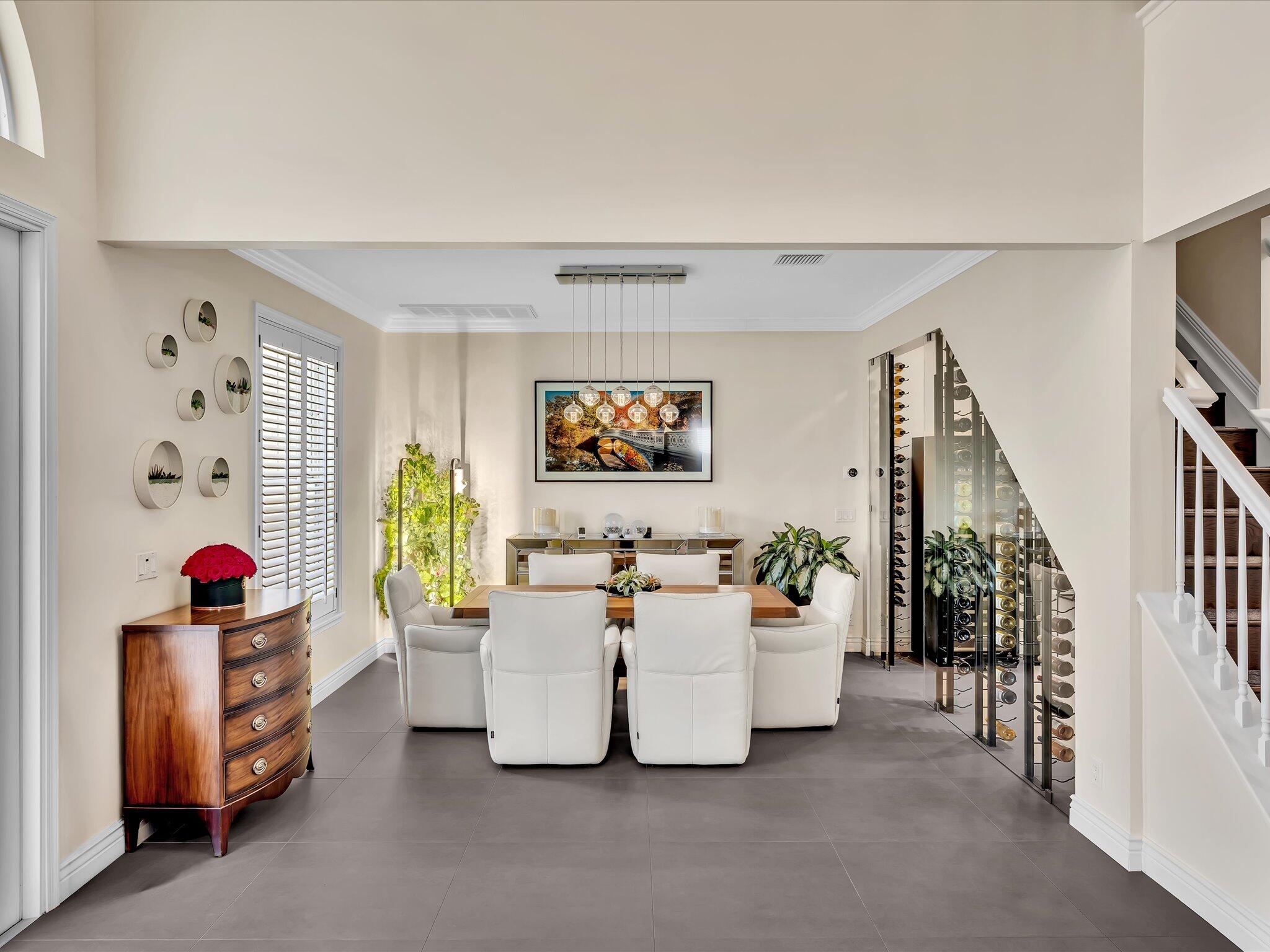 COCOA PINE ESTATES - Residential