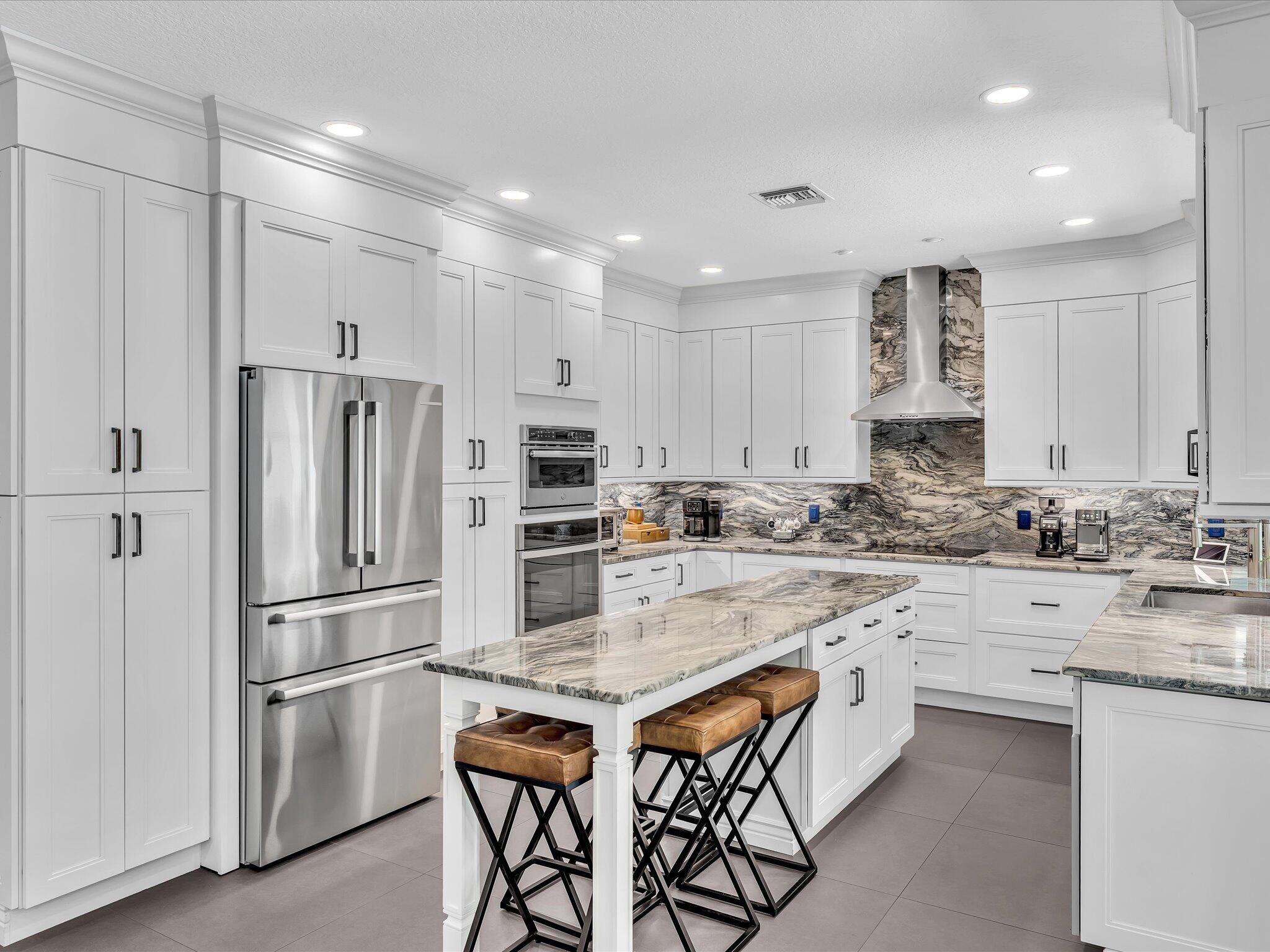 COCOA PINE ESTATES - Residential