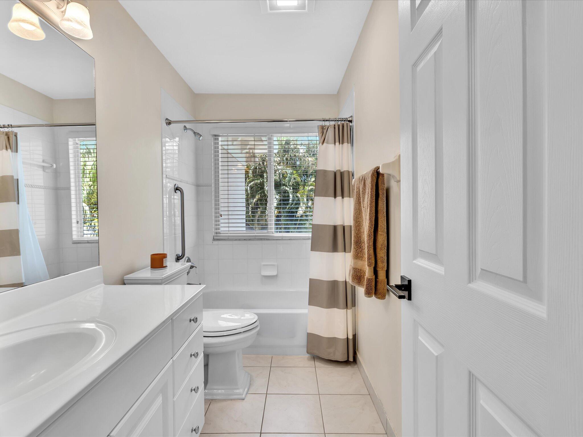 COCOA PINE ESTATES - Residential