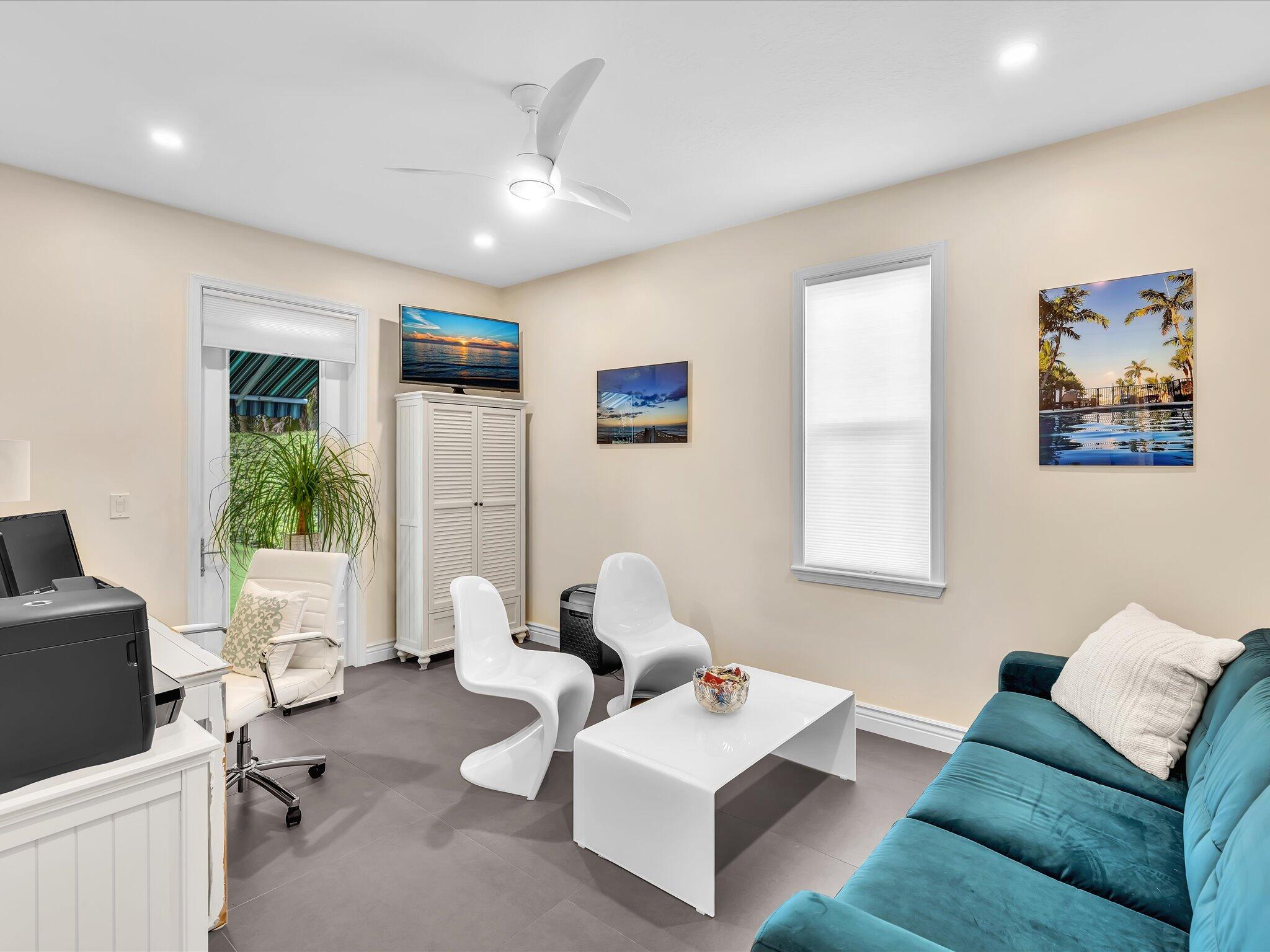 COCOA PINE ESTATES - Residential
