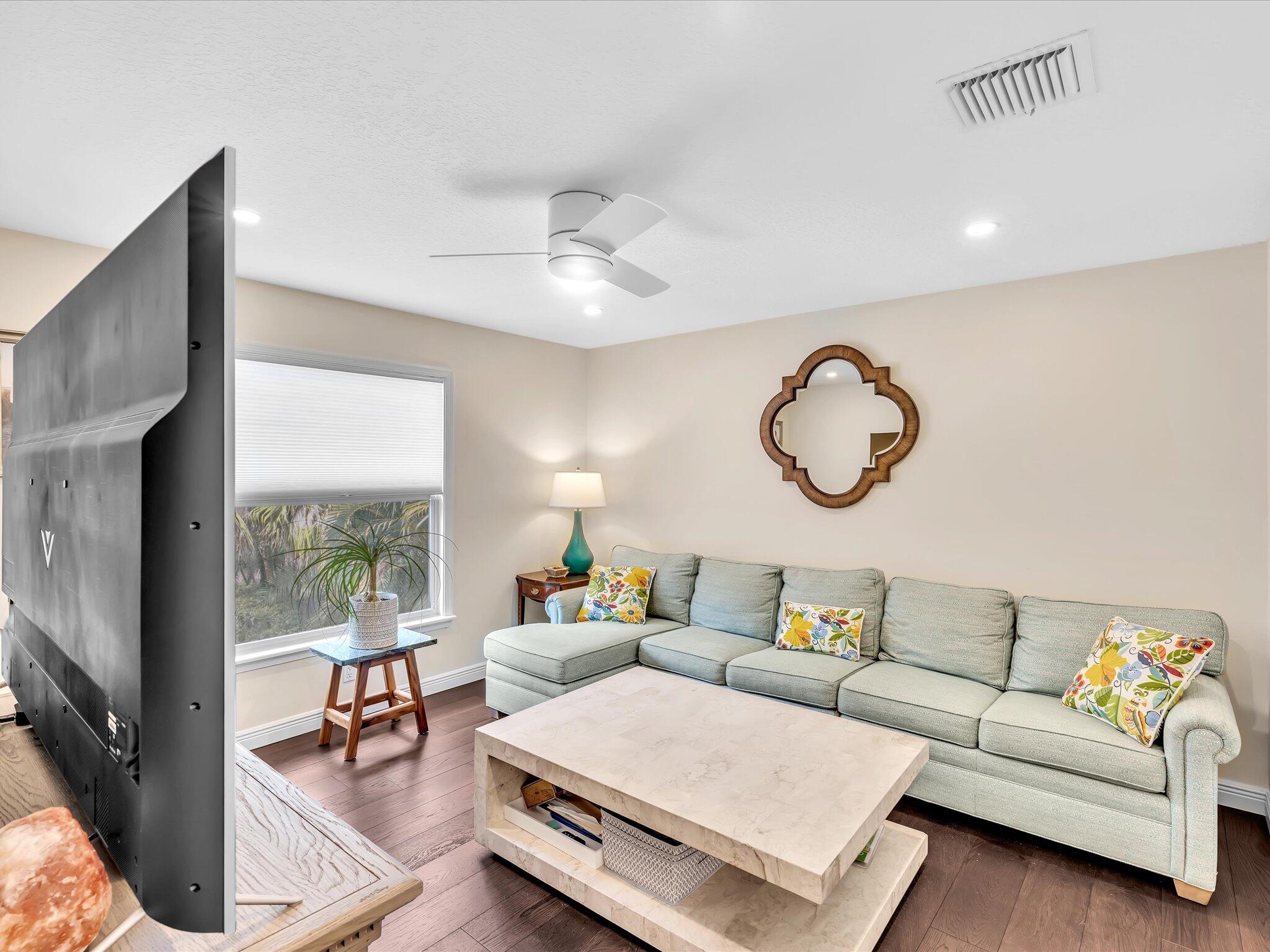 COCOA PINE ESTATES - Residential