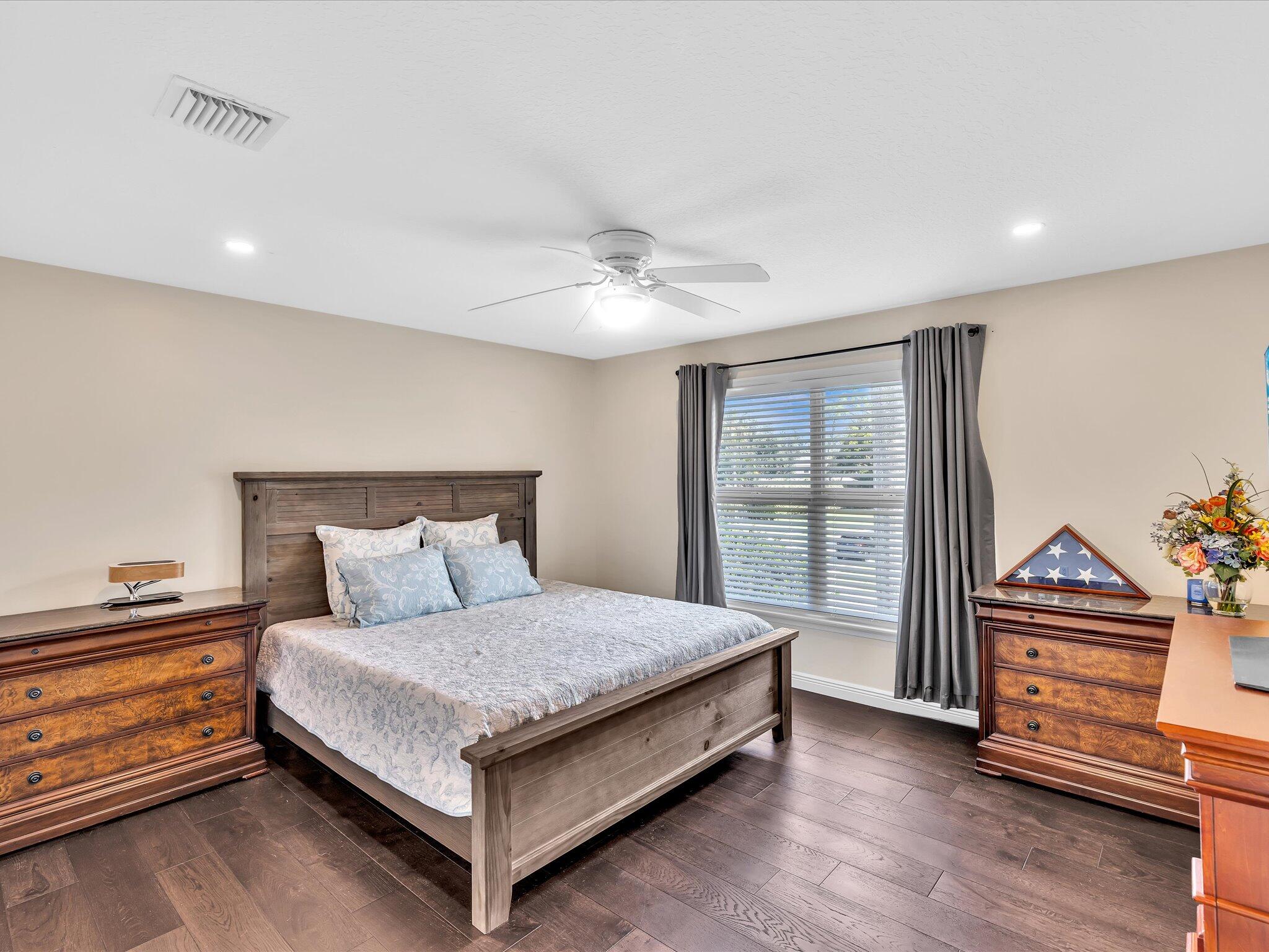 COCOA PINE ESTATES - Residential