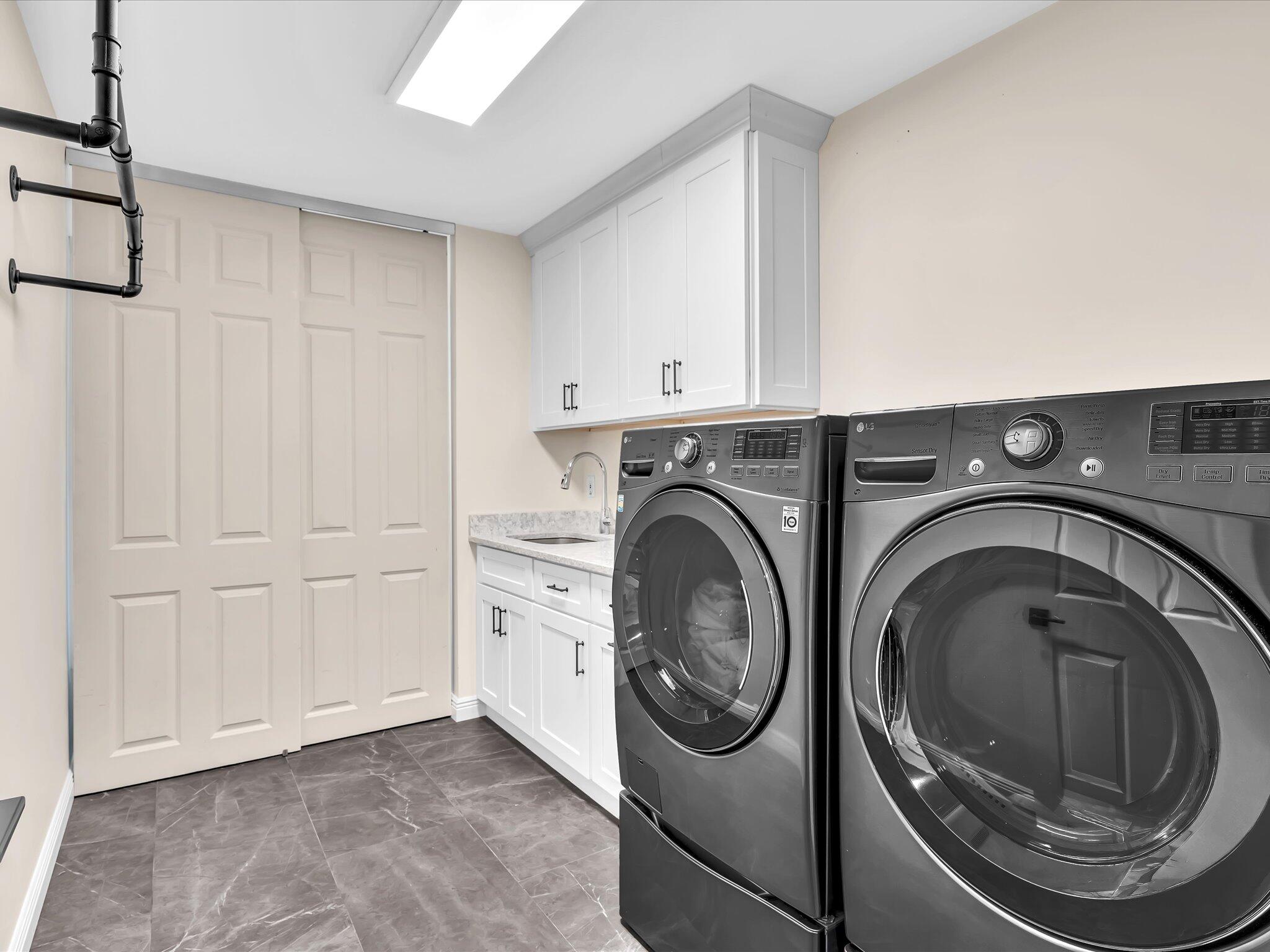 COCOA PINE ESTATES - Residential