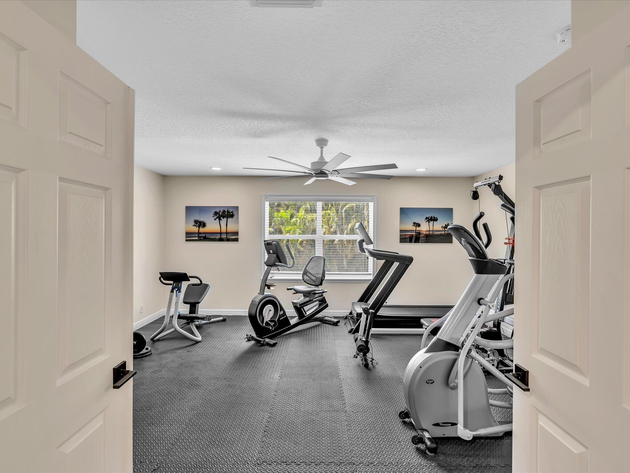 COCOA PINE ESTATES - Residential