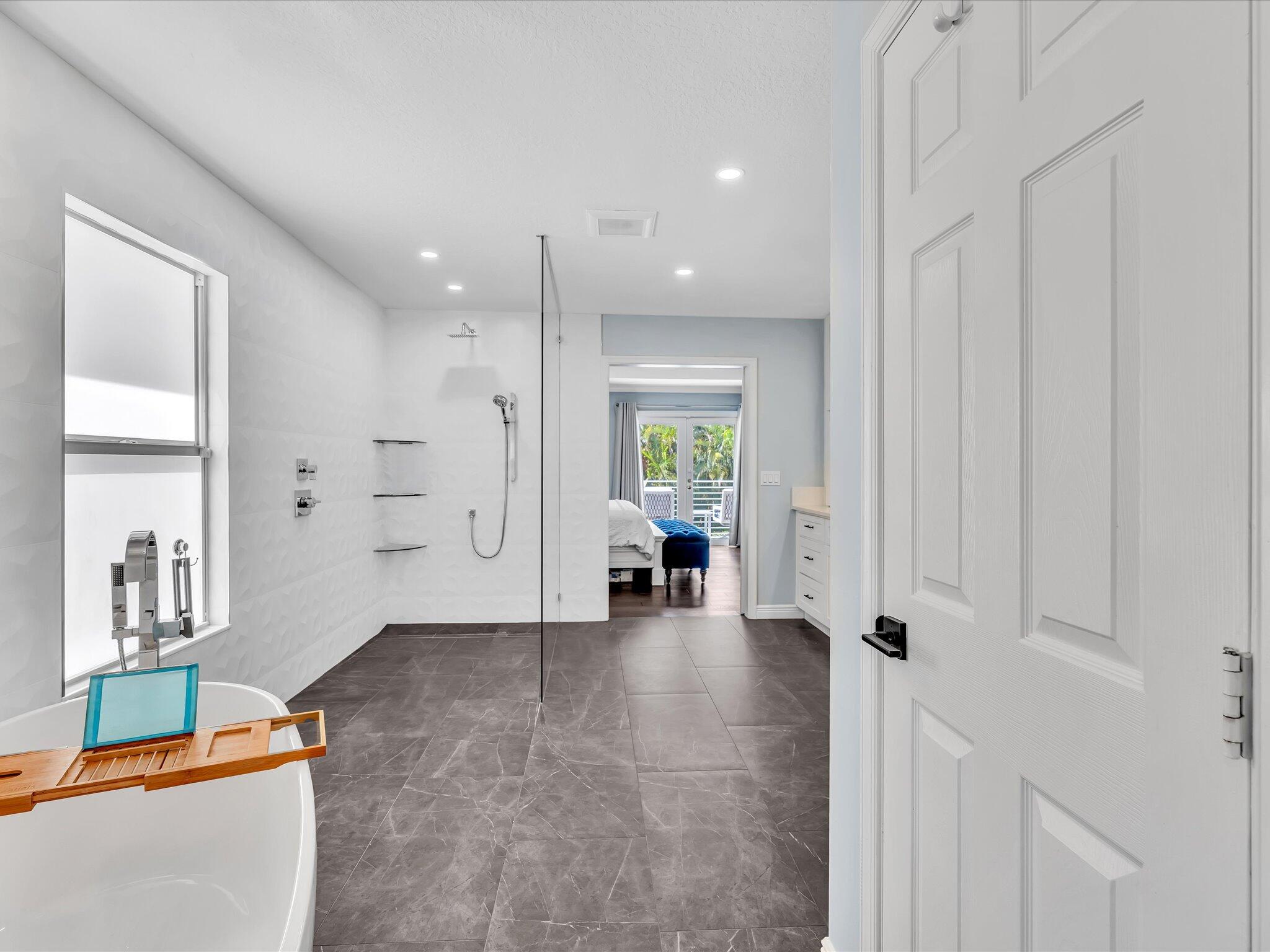 COCOA PINE ESTATES - Residential