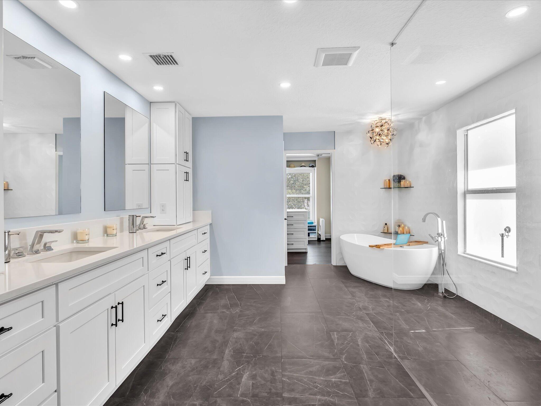 COCOA PINE ESTATES - Residential