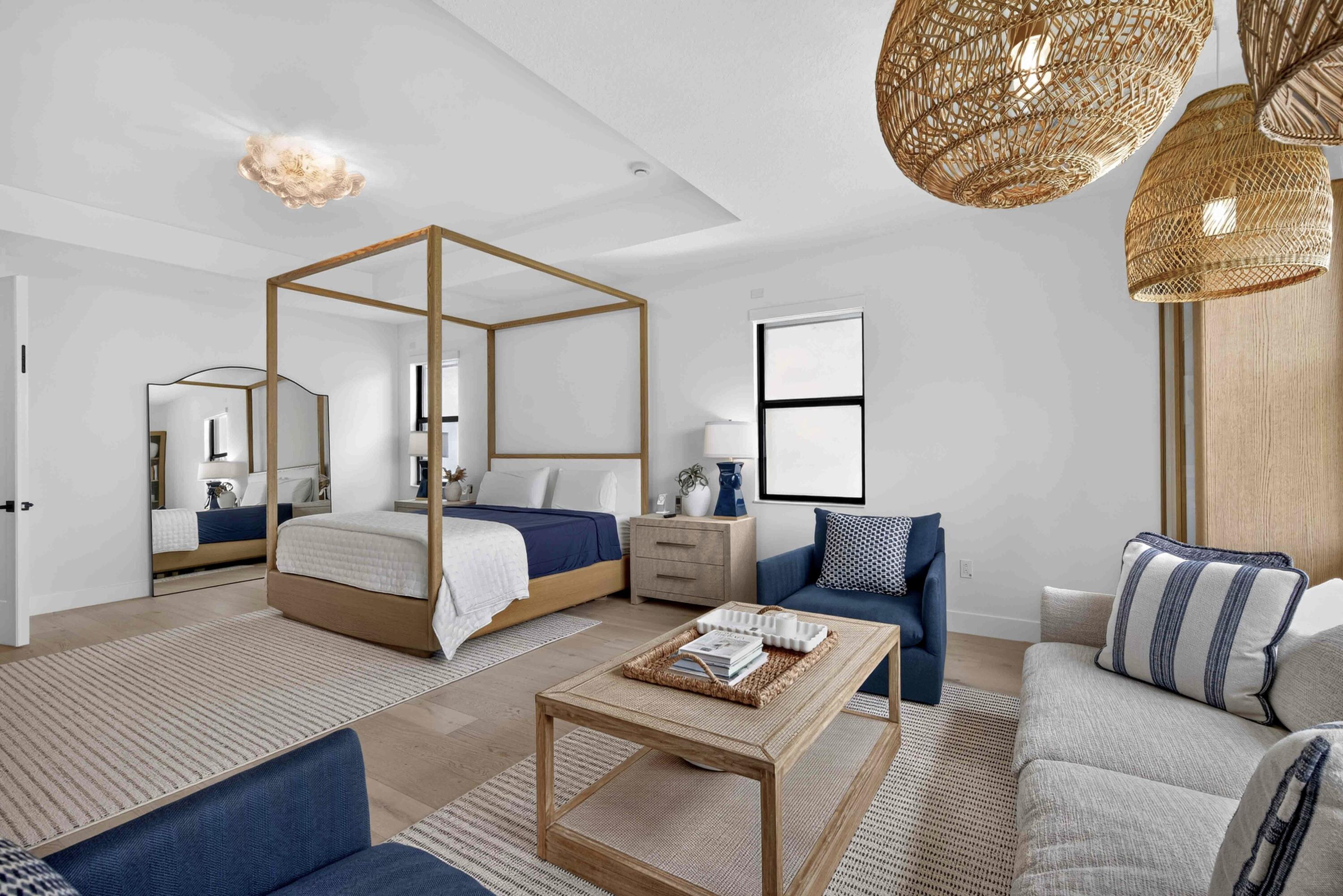 JOHNS PUD WEST - Residential