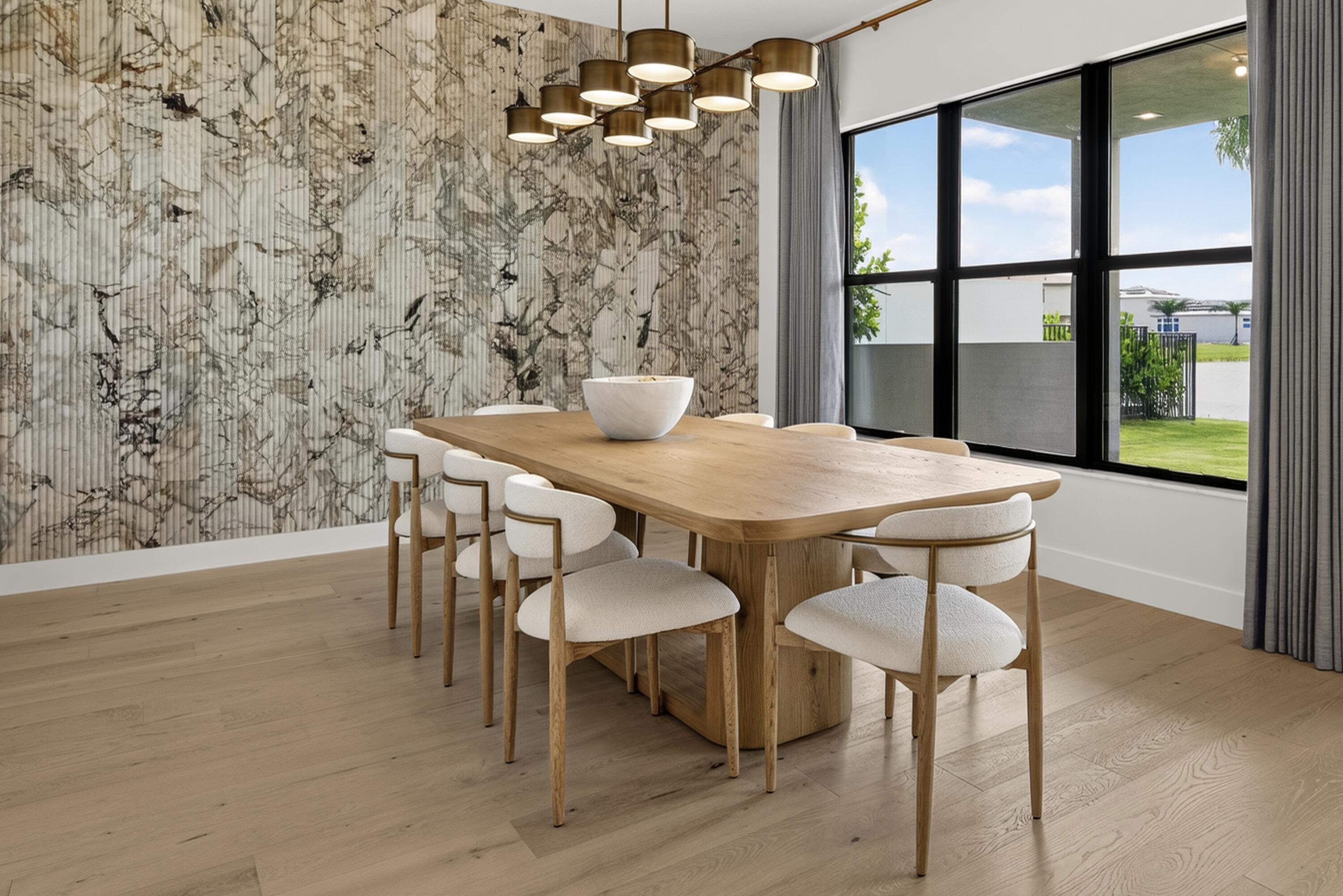 JOHNS PUD WEST - Residential