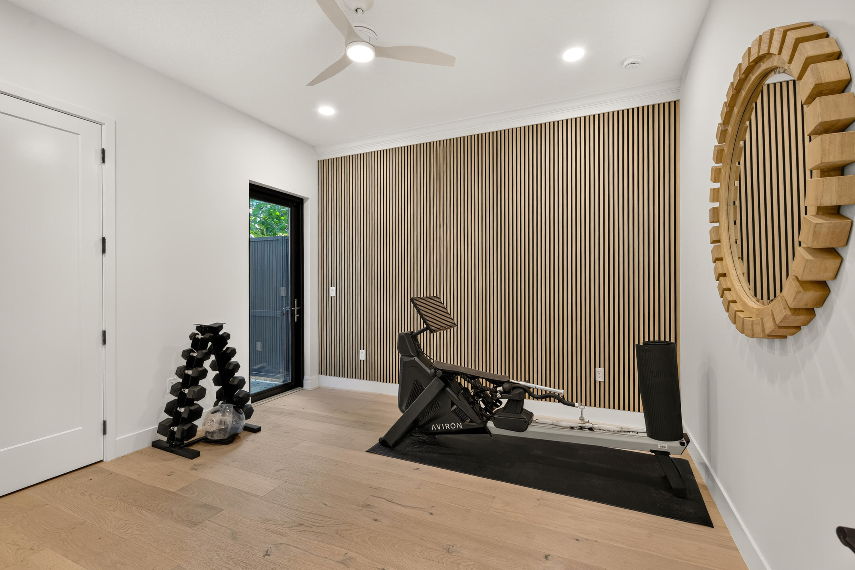 JOHNS PUD WEST - Residential