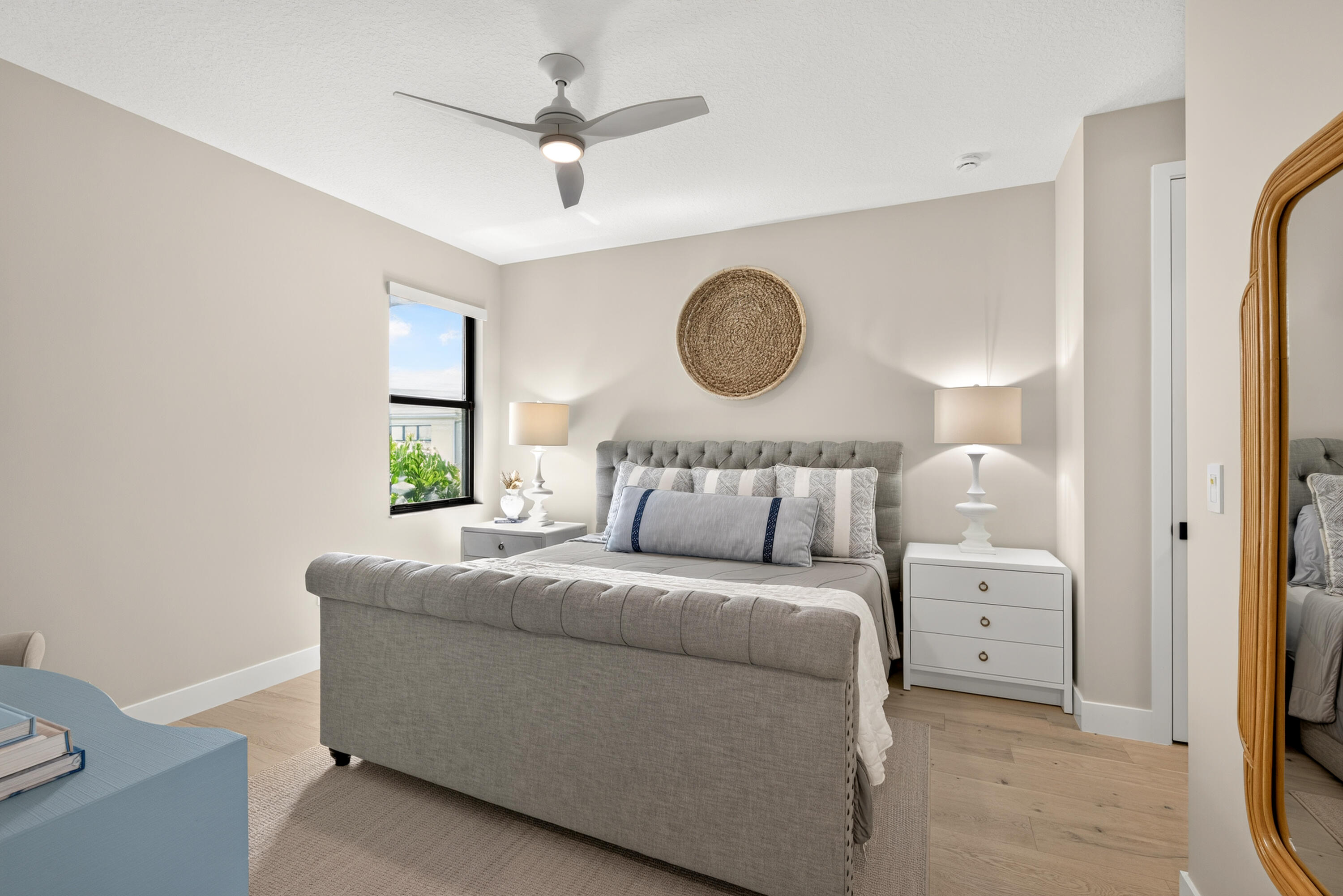 JOHNS PUD WEST - Residential