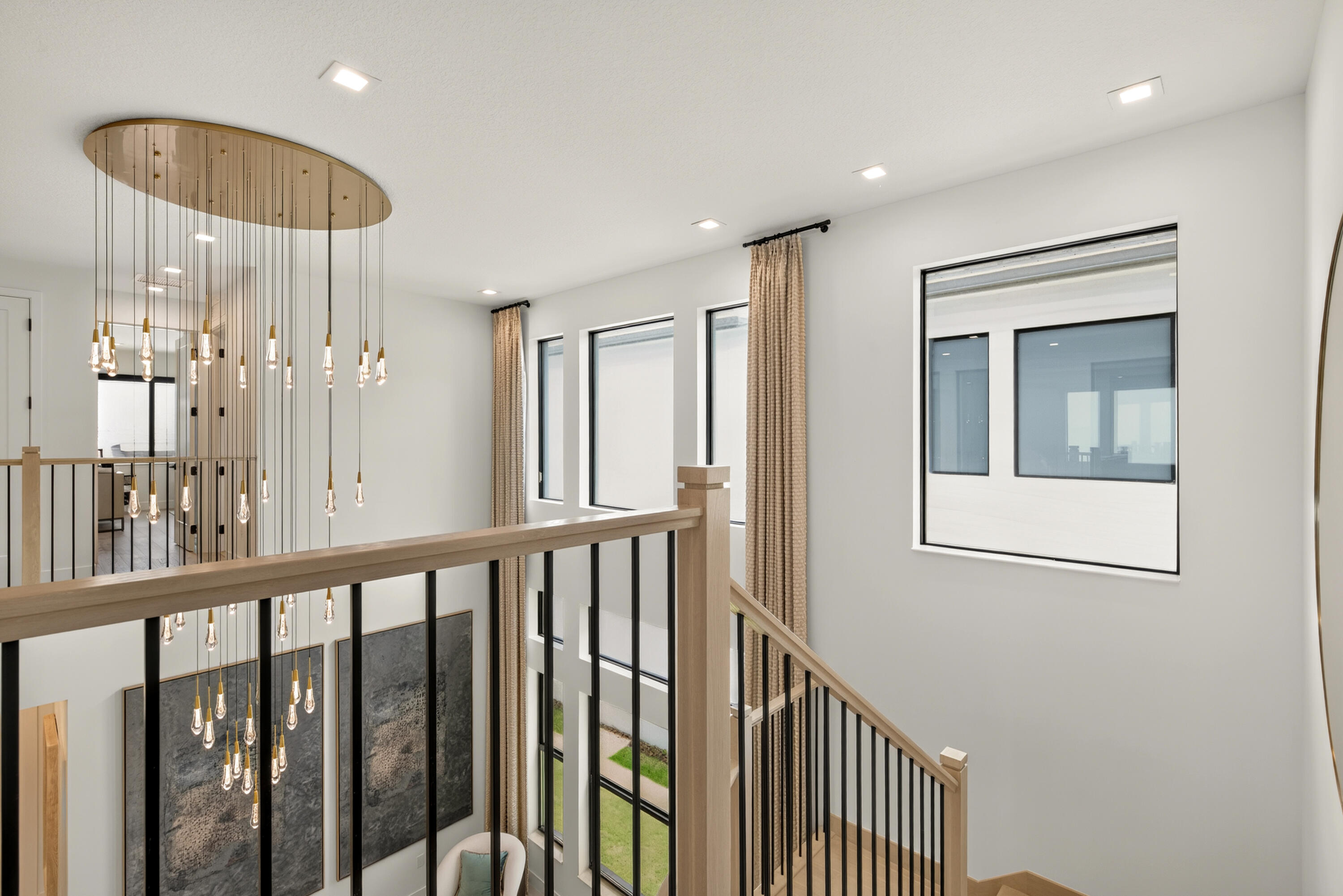 JOHNS PUD WEST - Residential