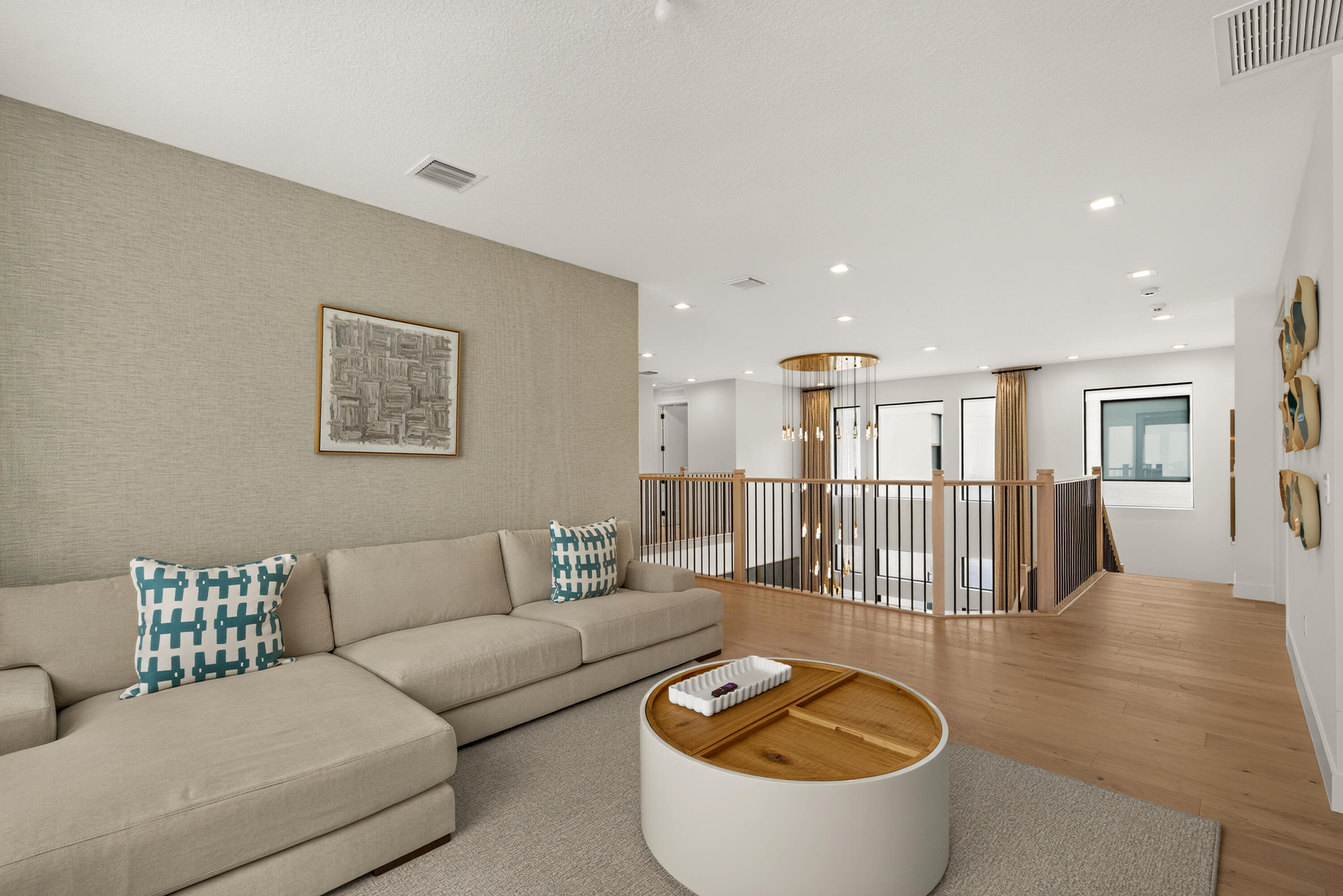 JOHNS PUD WEST - Residential