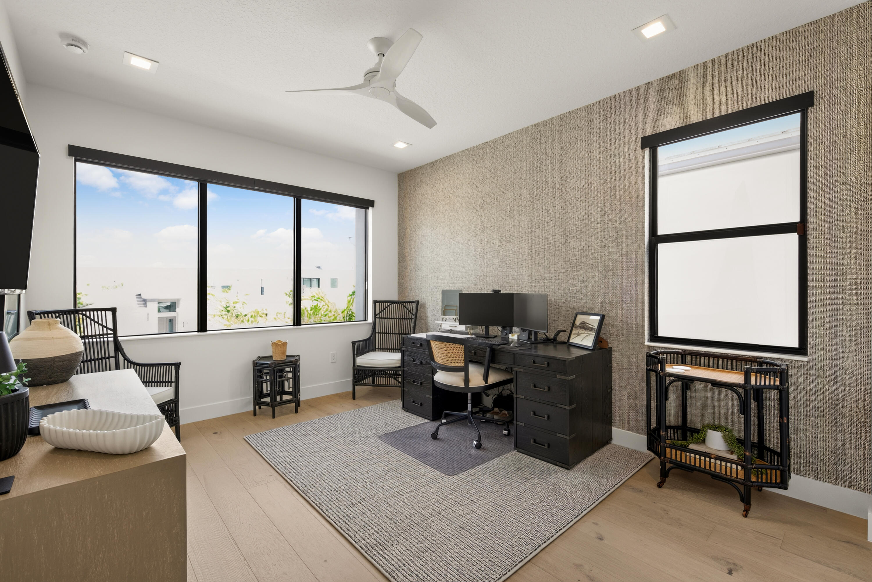 JOHNS PUD WEST - Residential