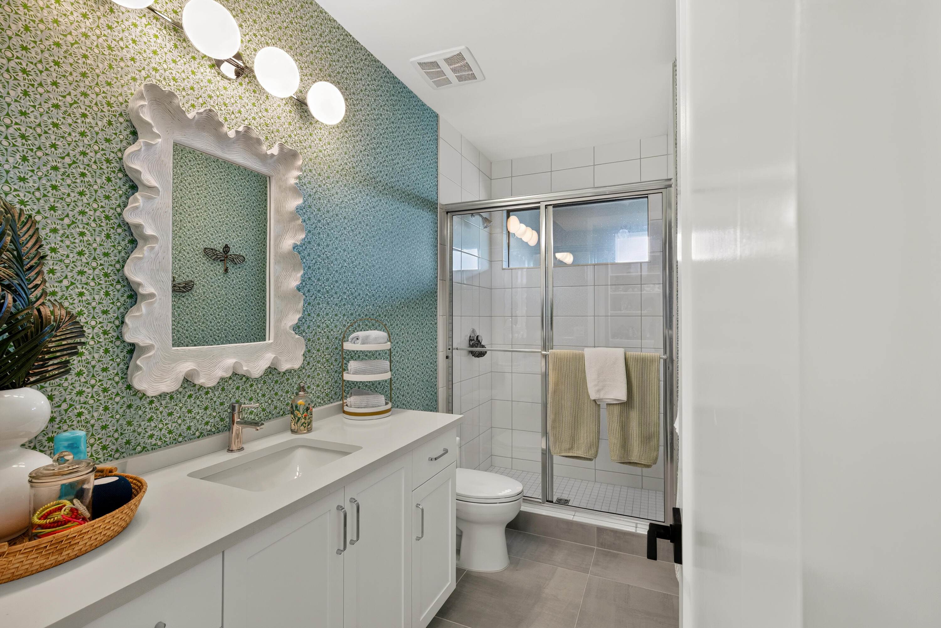 JOHNS PUD WEST - Residential