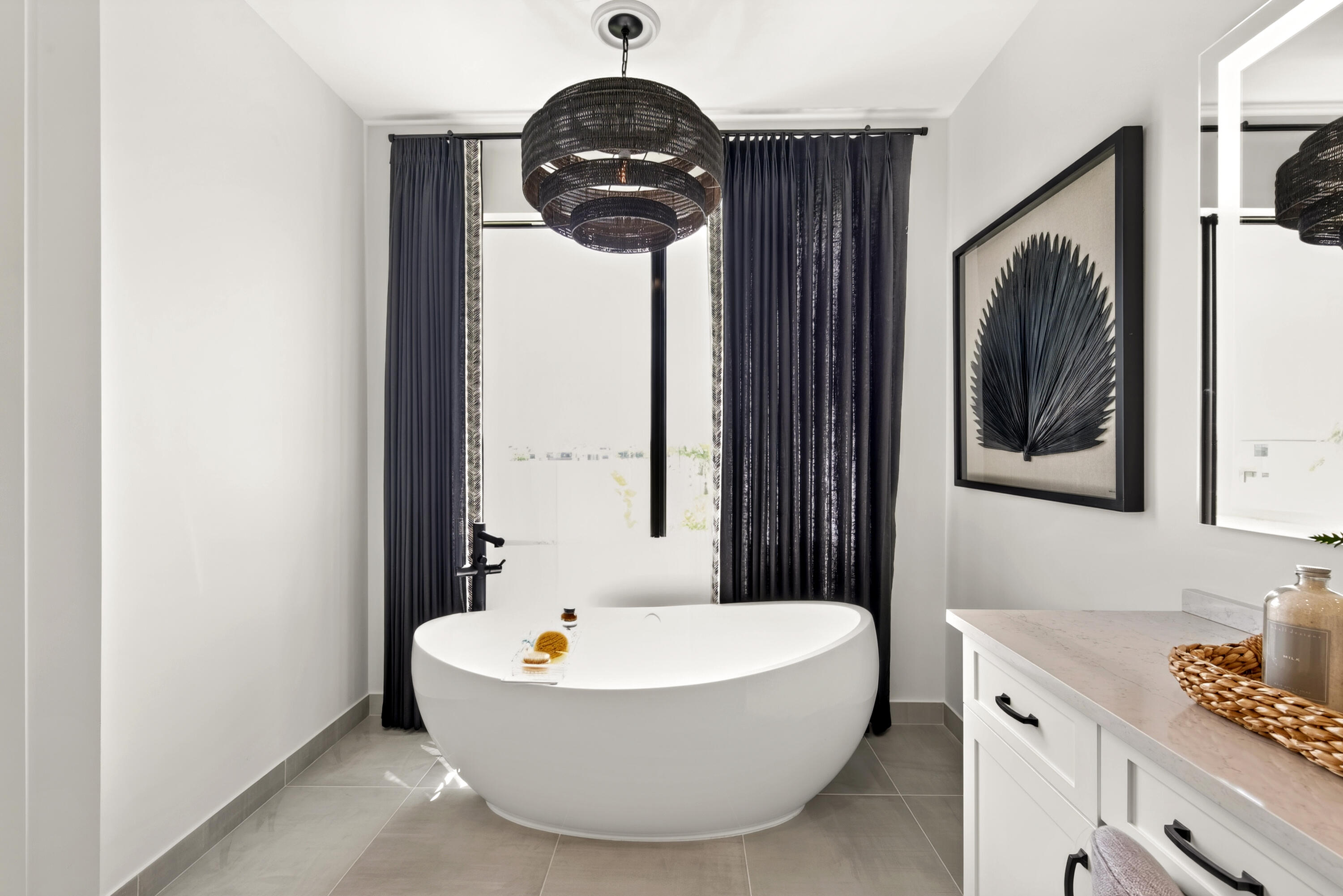 JOHNS PUD WEST - Residential