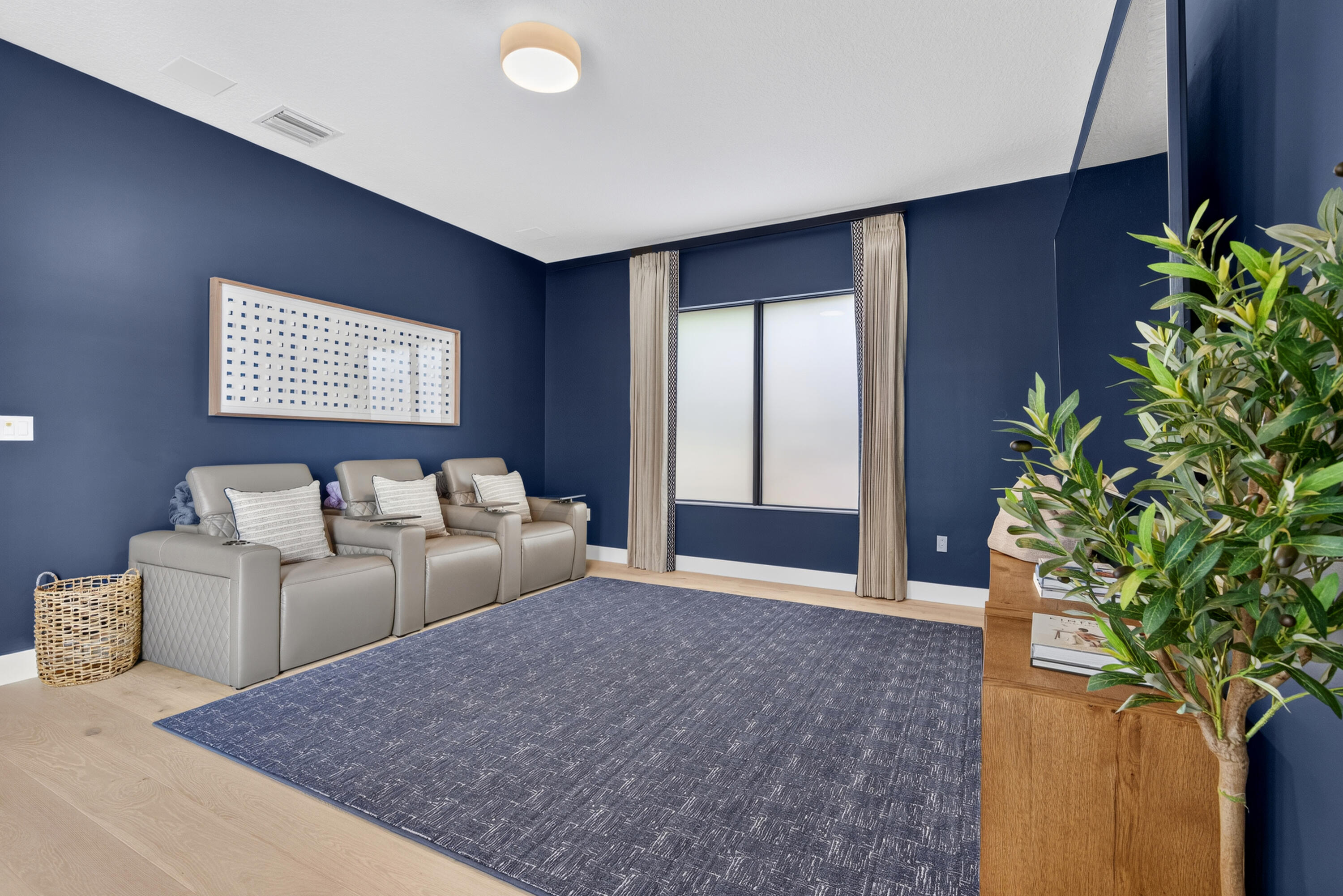 JOHNS PUD WEST - Residential