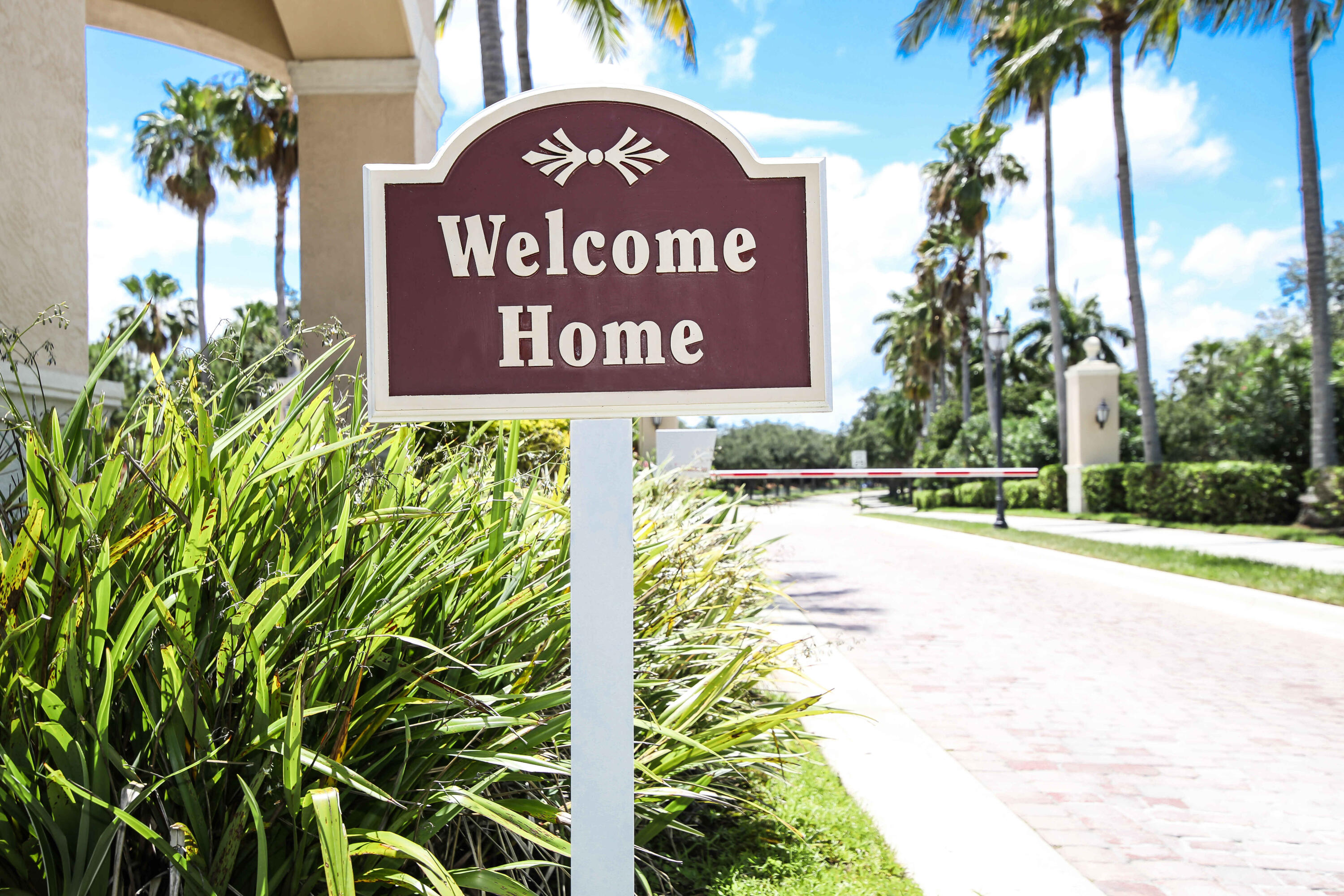 CASCADES AT ST LUCIE WEST - Residential