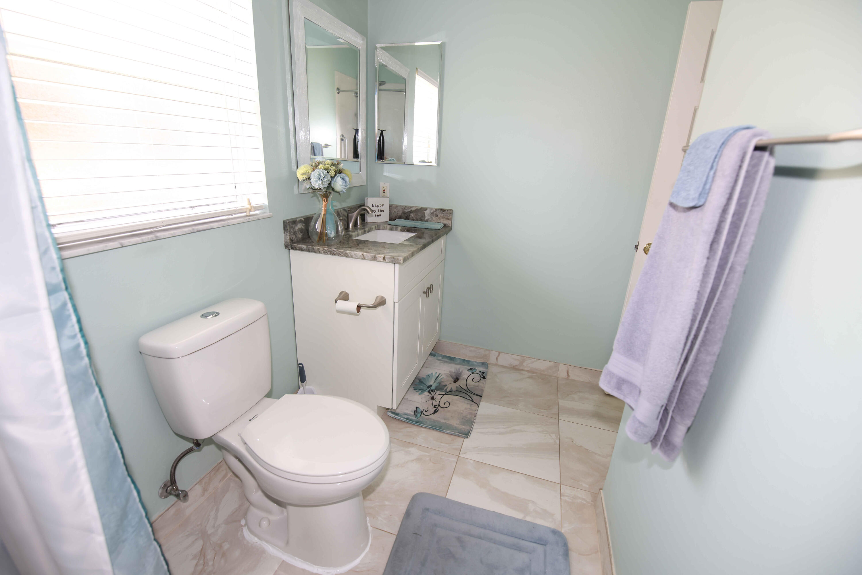 CASCADES AT ST LUCIE WEST - Residential