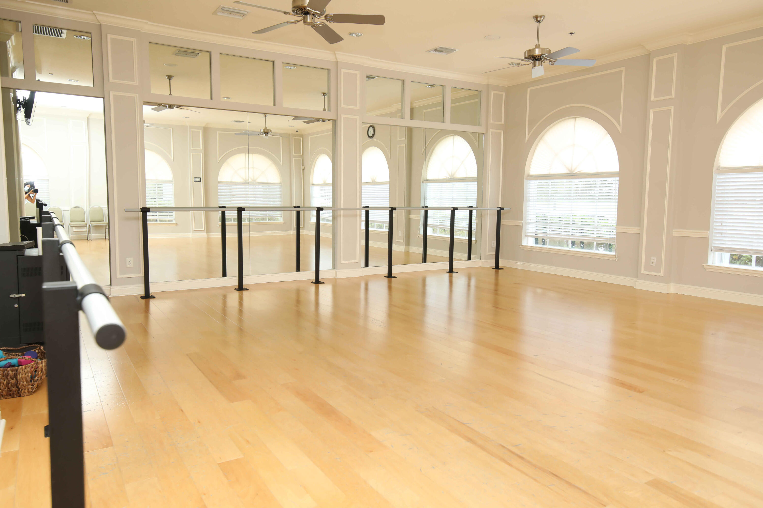 CASCADES AT ST LUCIE WEST - Residential