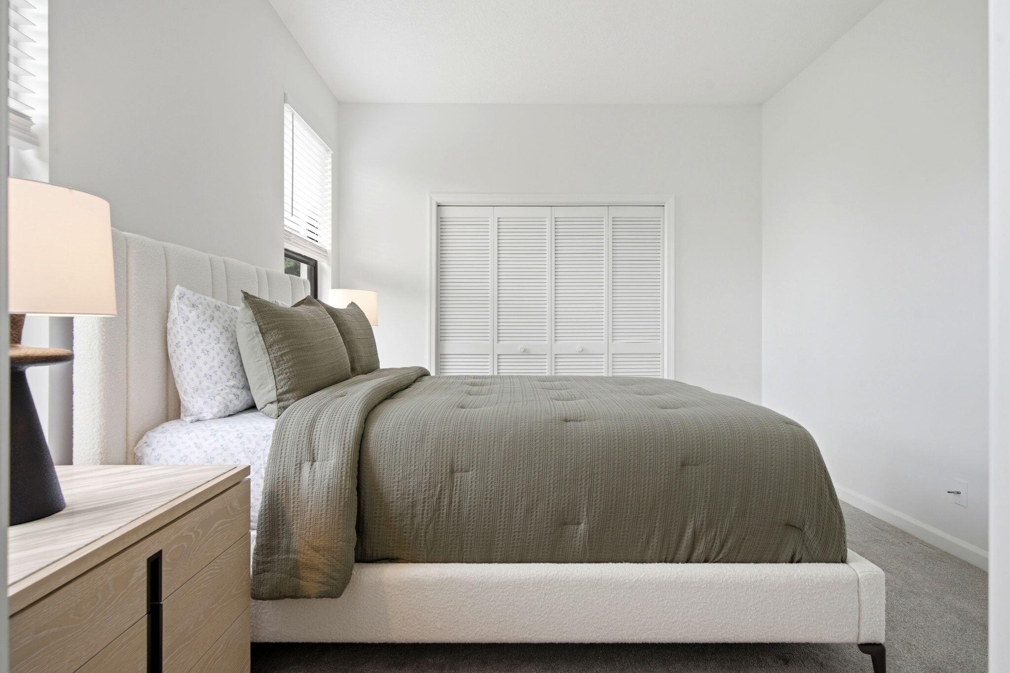 PGA Estates - Residential Lease