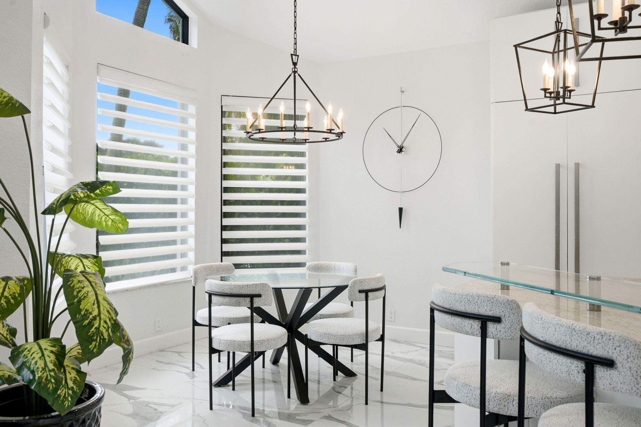 PGA Estates - Residential Lease