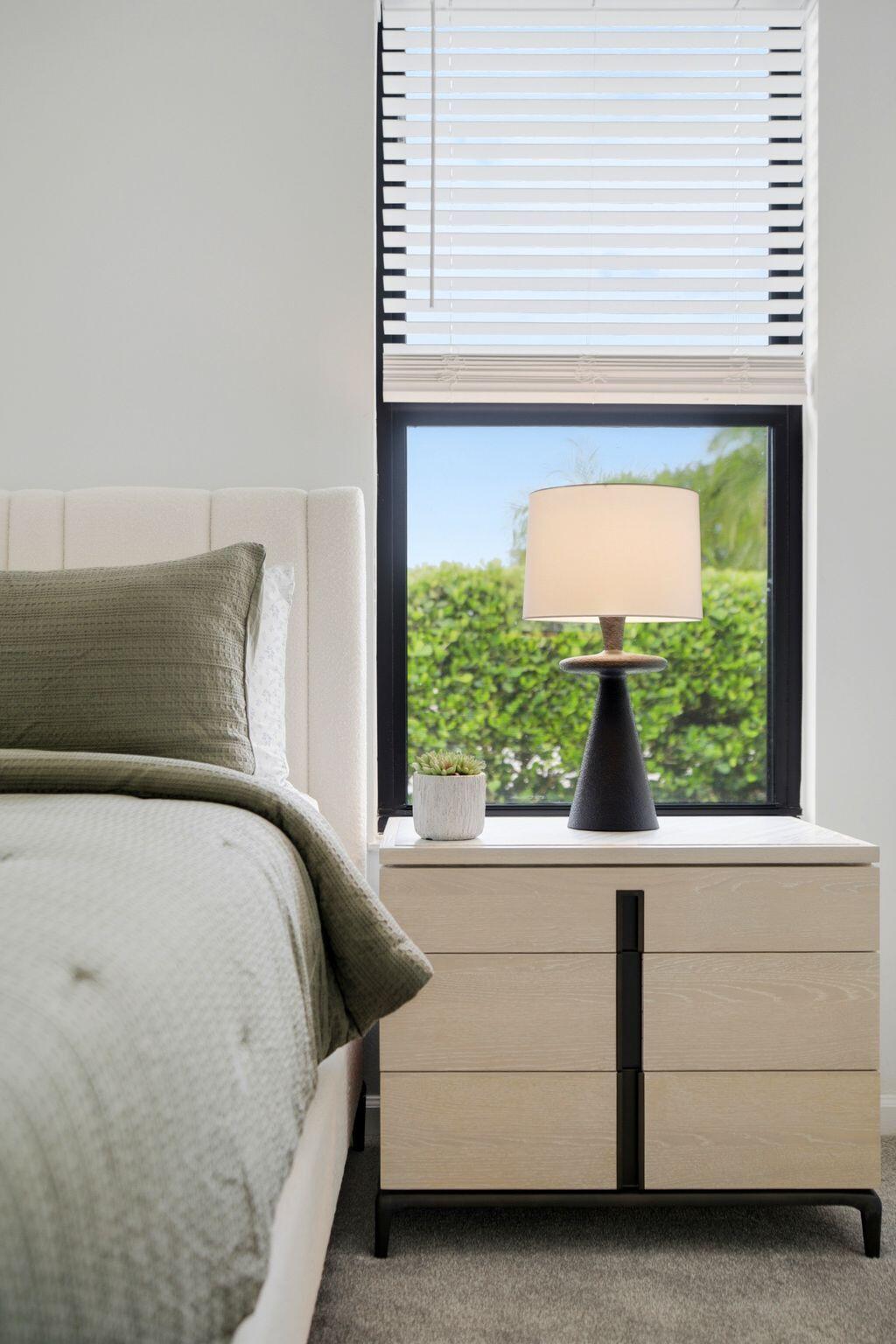 PGA Estates - Residential Lease