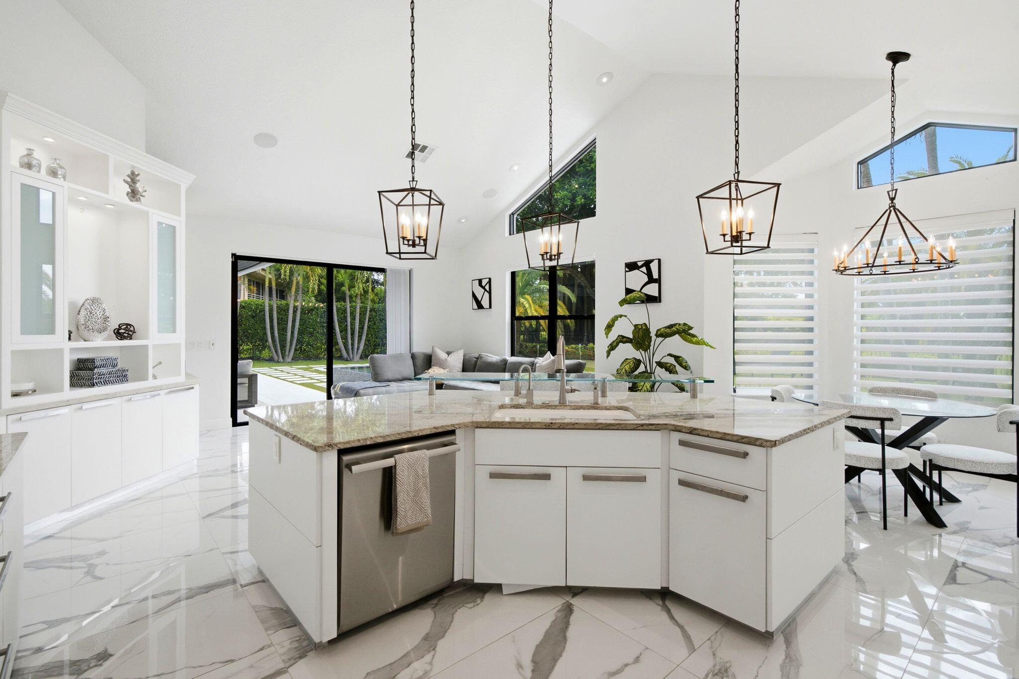 PGA Estates - Residential Lease