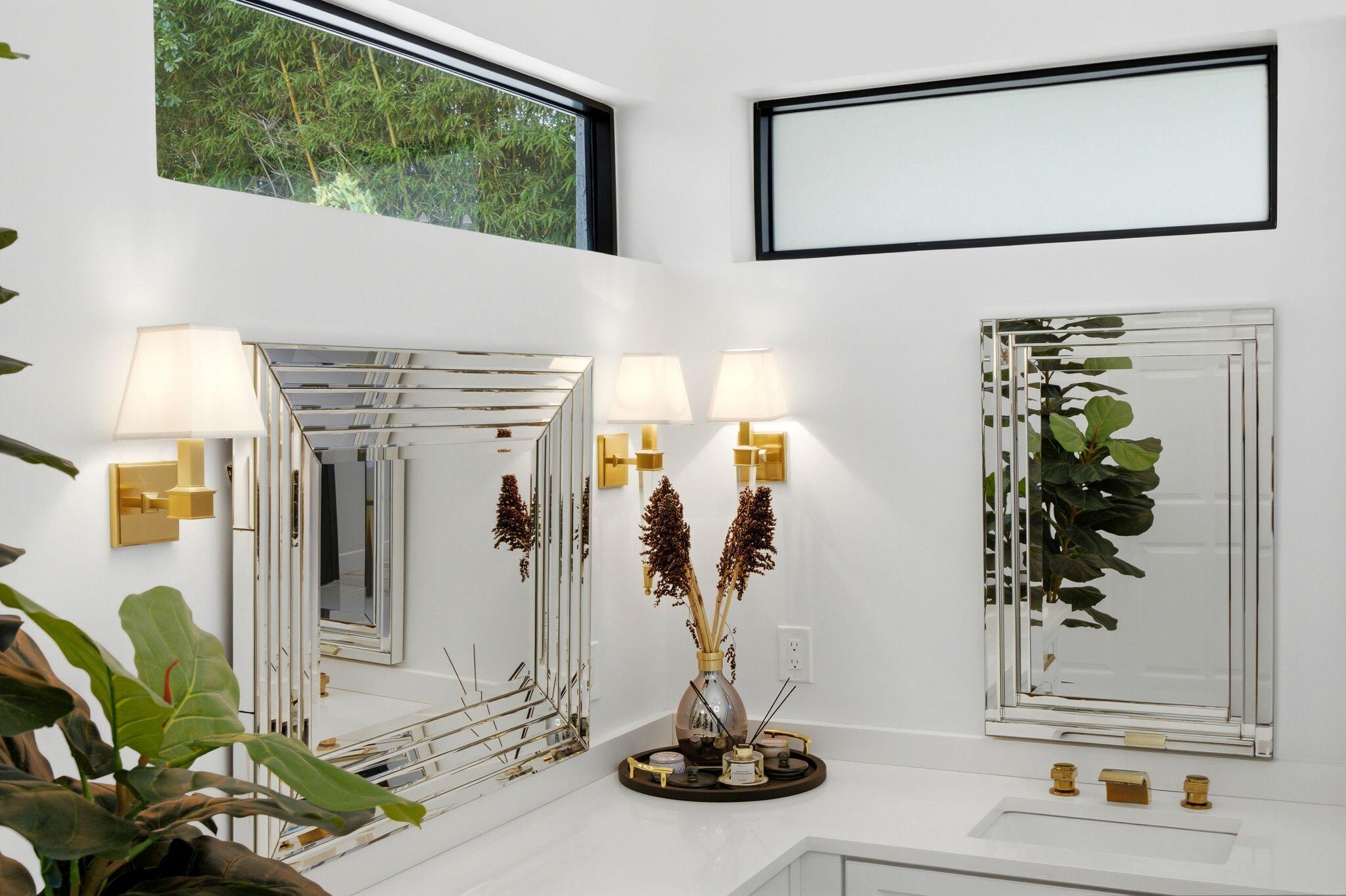 PGA Estates - Residential Lease
