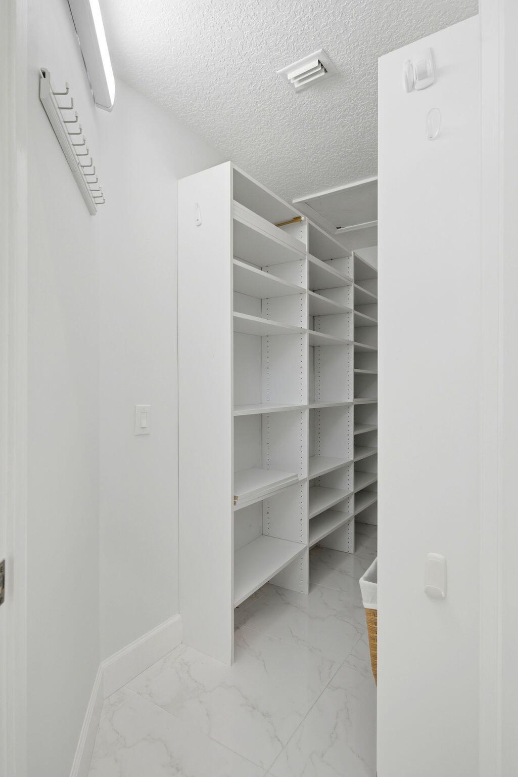 PGA Estates - Residential Lease