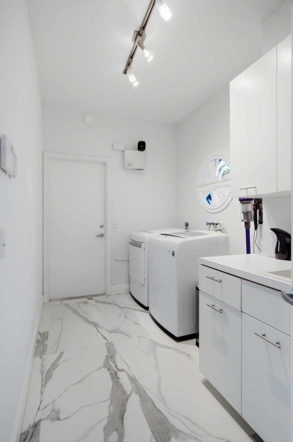 PGA Estates - Residential Lease