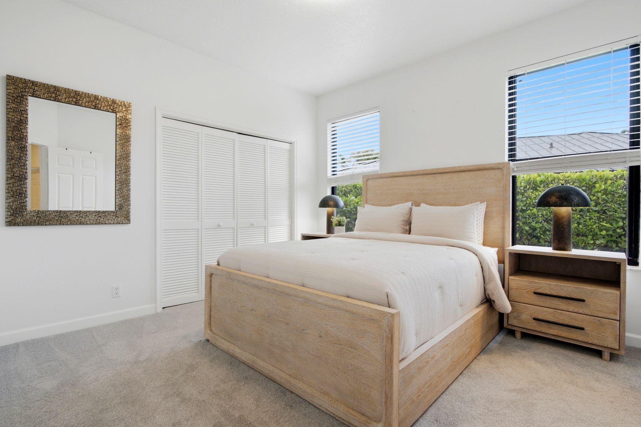 PGA Estates - Residential Lease