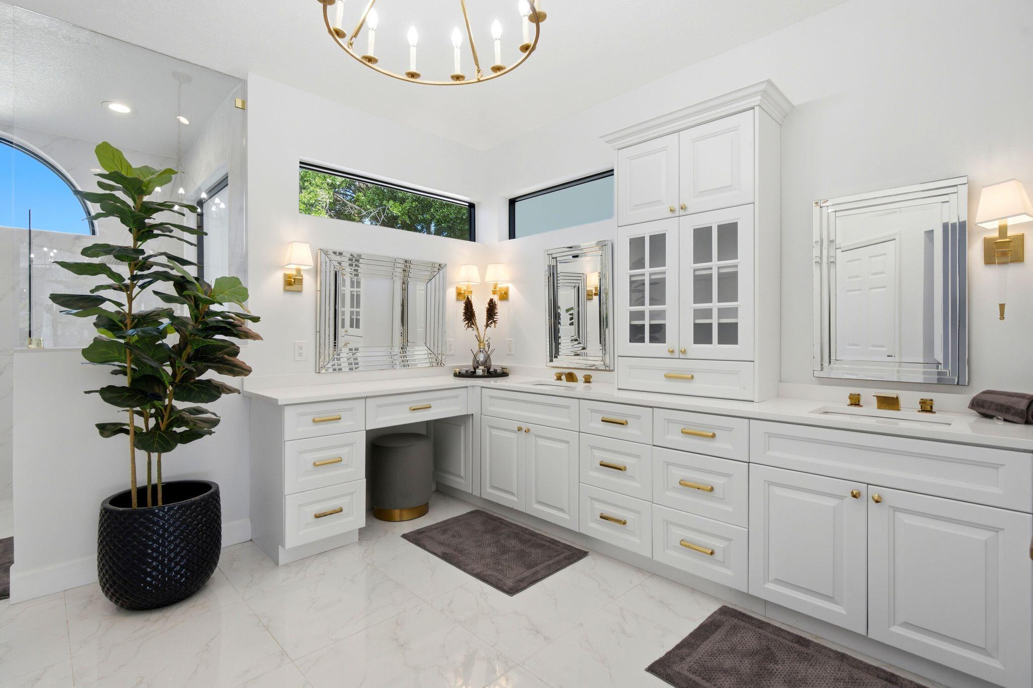 PGA Estates - Residential Lease