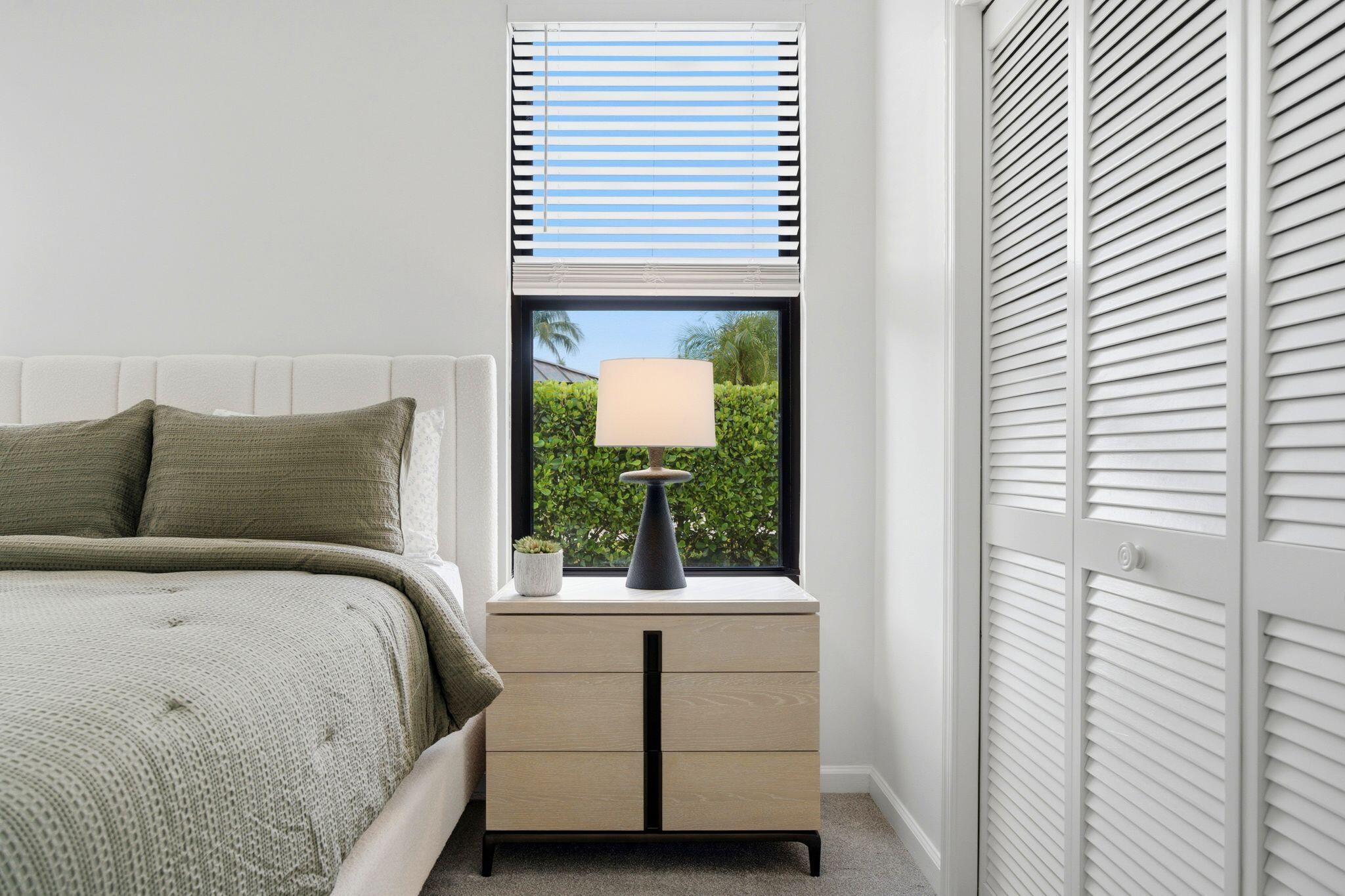 PGA Estates - Residential Lease