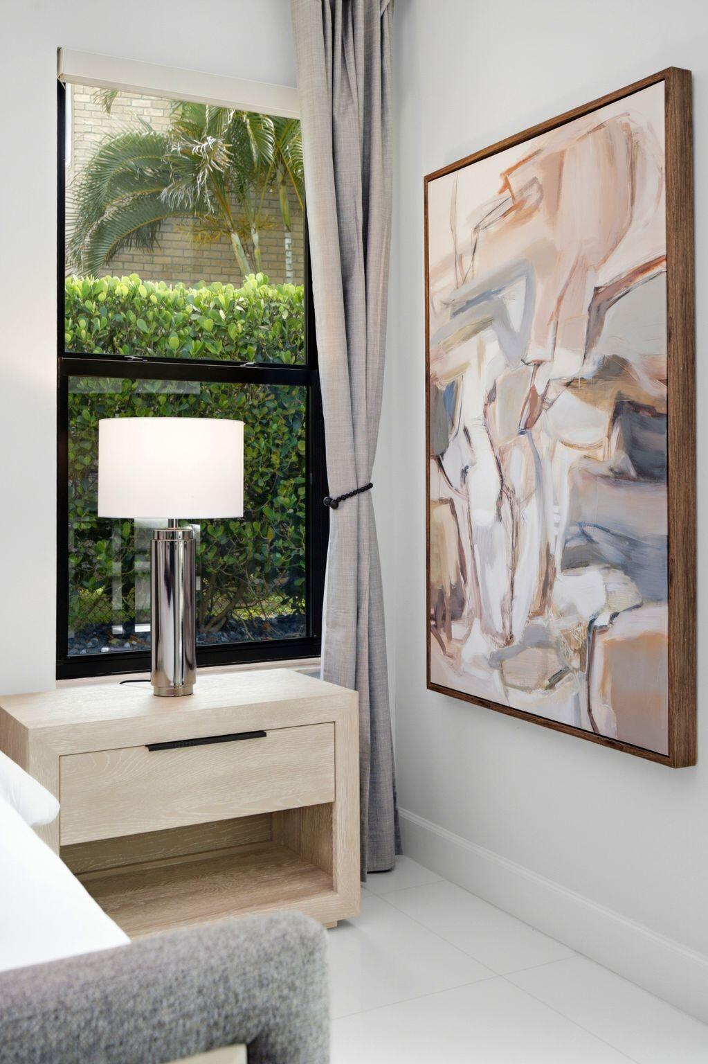 PGA Estates - Residential Lease