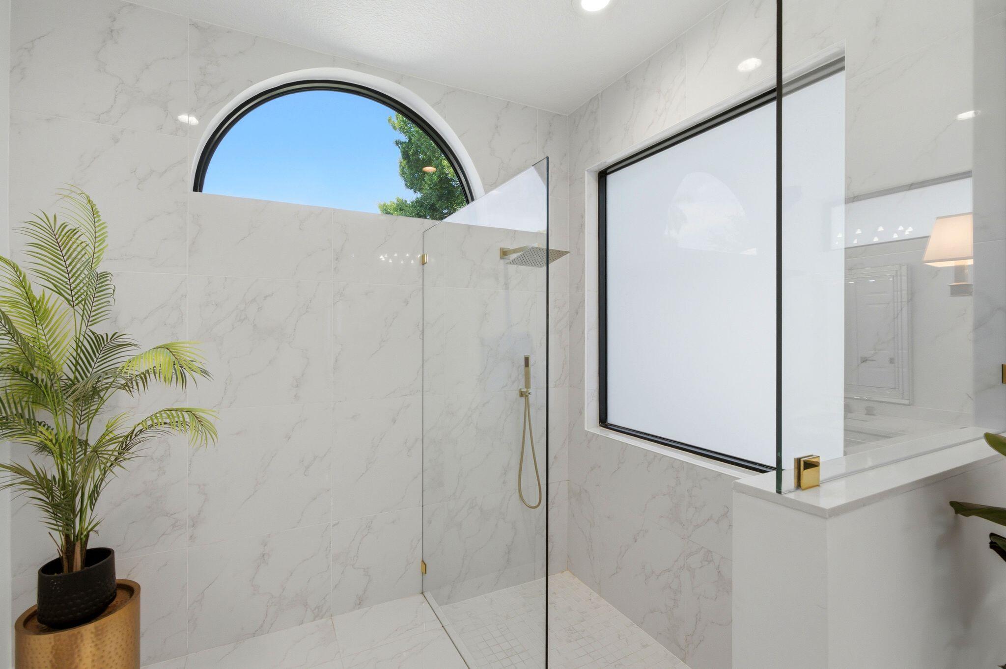 PGA Estates - Residential Lease